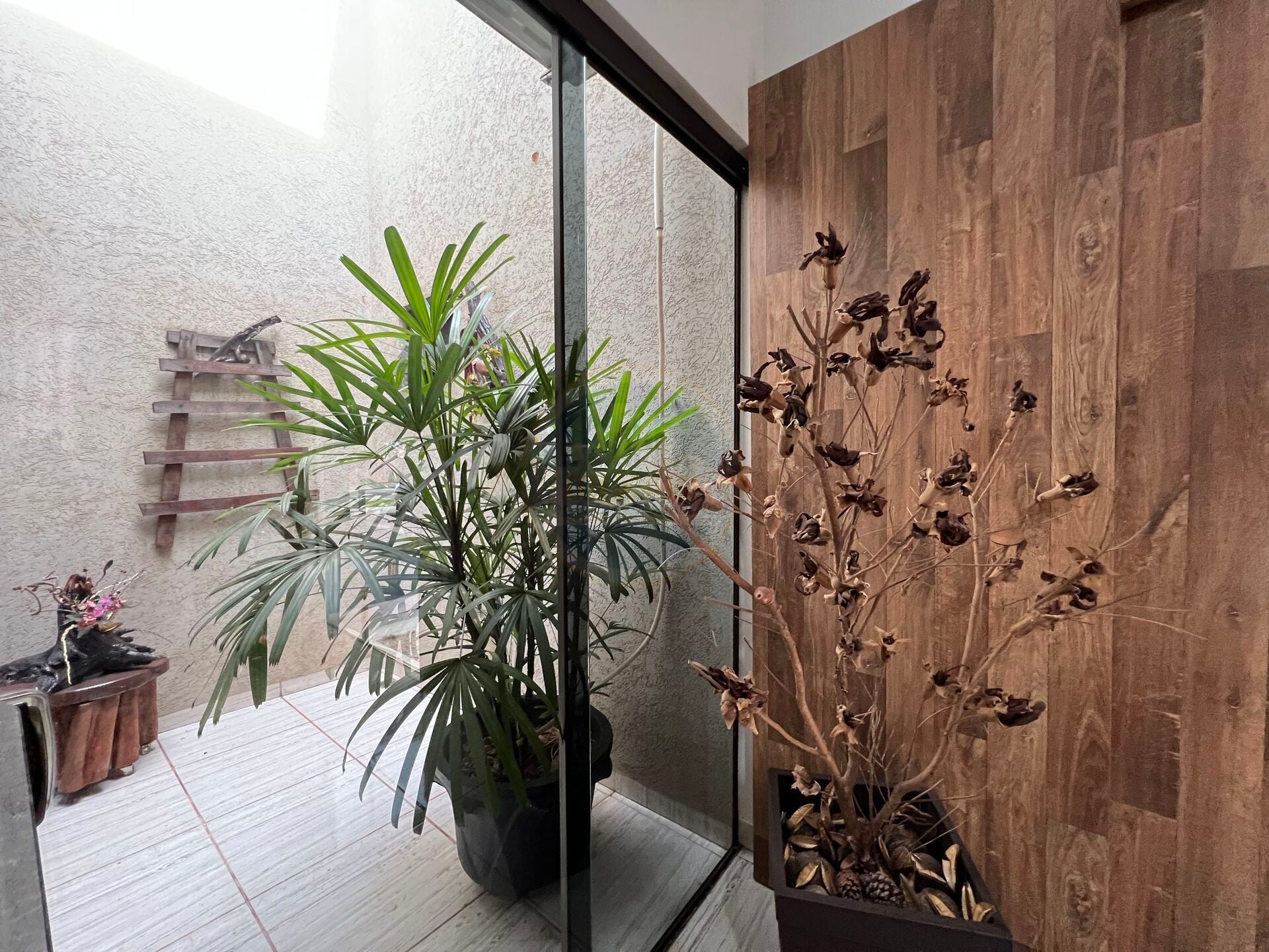 Casa no Jardim Água Boa, foto 6 de 17