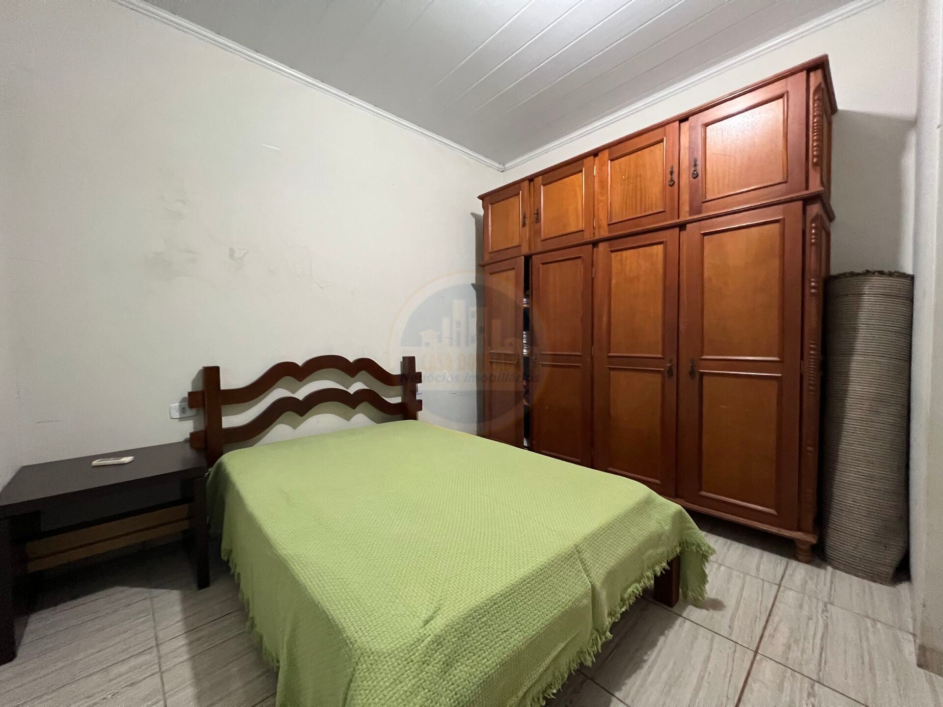 Casa no Jardim Água Boa, foto 10 de 17