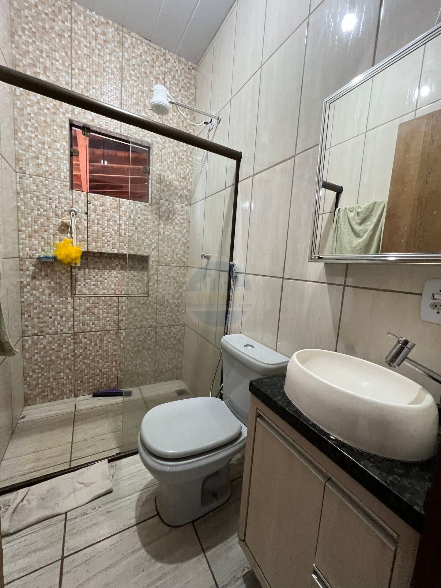 Casa no Jardim Água Boa, foto 12 de 17