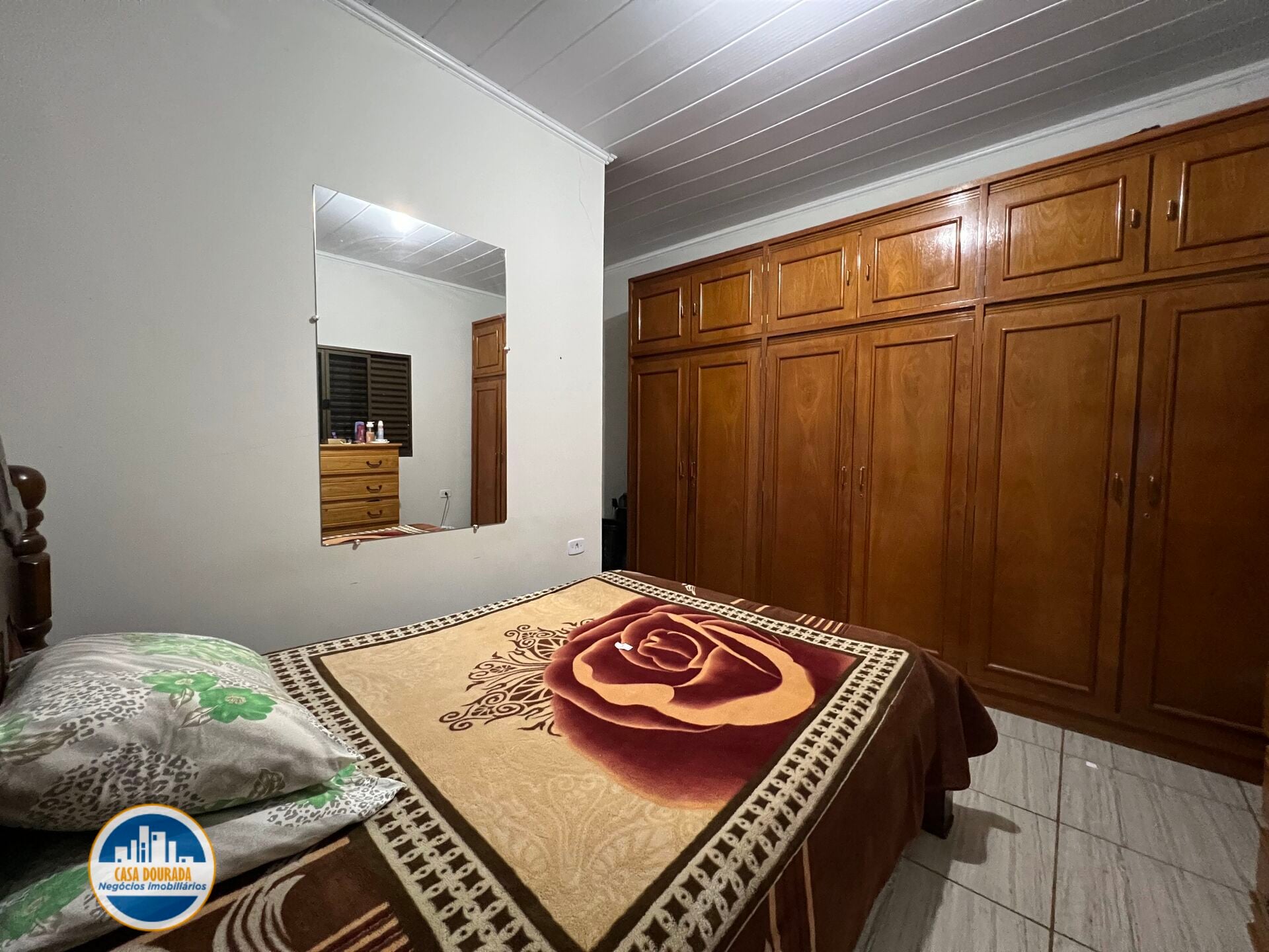 Casa no Jardim Água Boa, foto 11 de 17