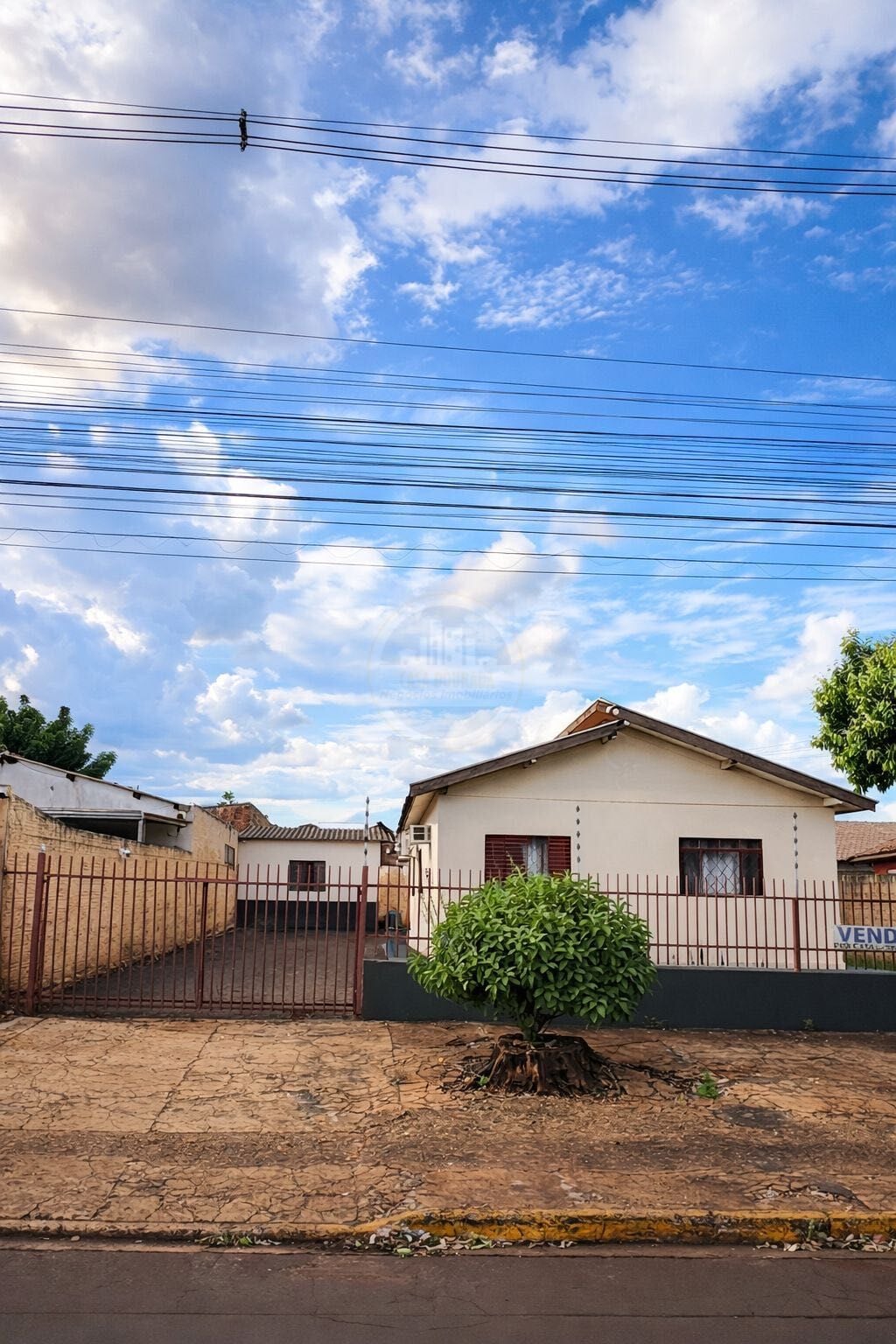 Casa no Jardim Hilda, foto 8 de 15