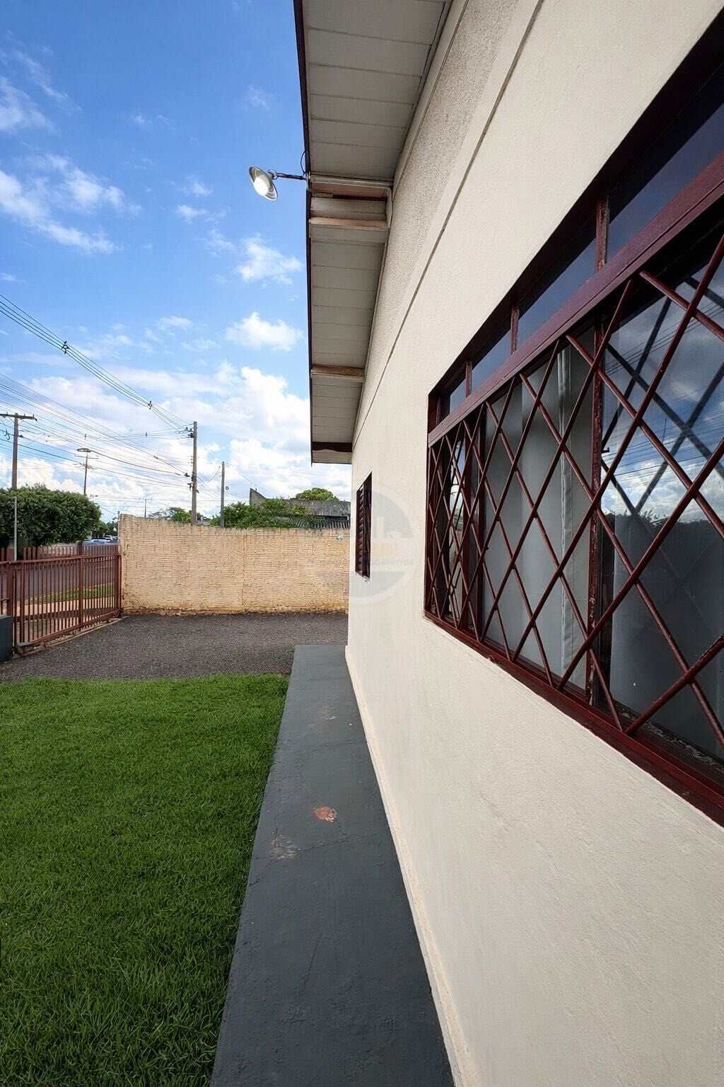 Casa no Jardim Hilda, foto 10 de 15