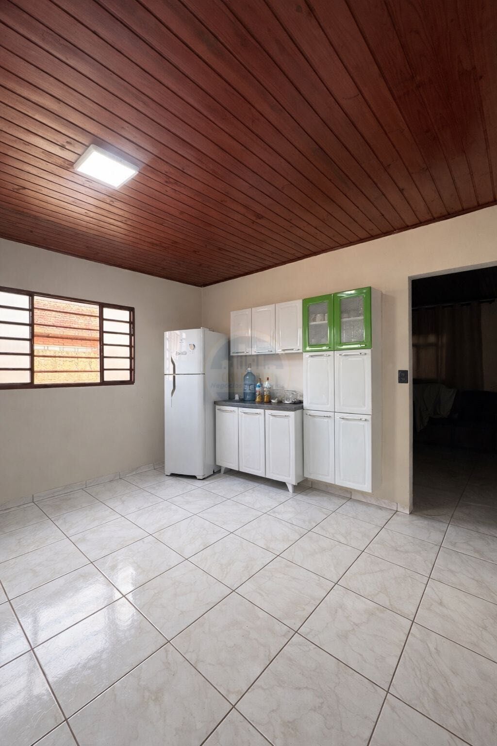 Casa no Jardim Hilda, foto 11 de 15