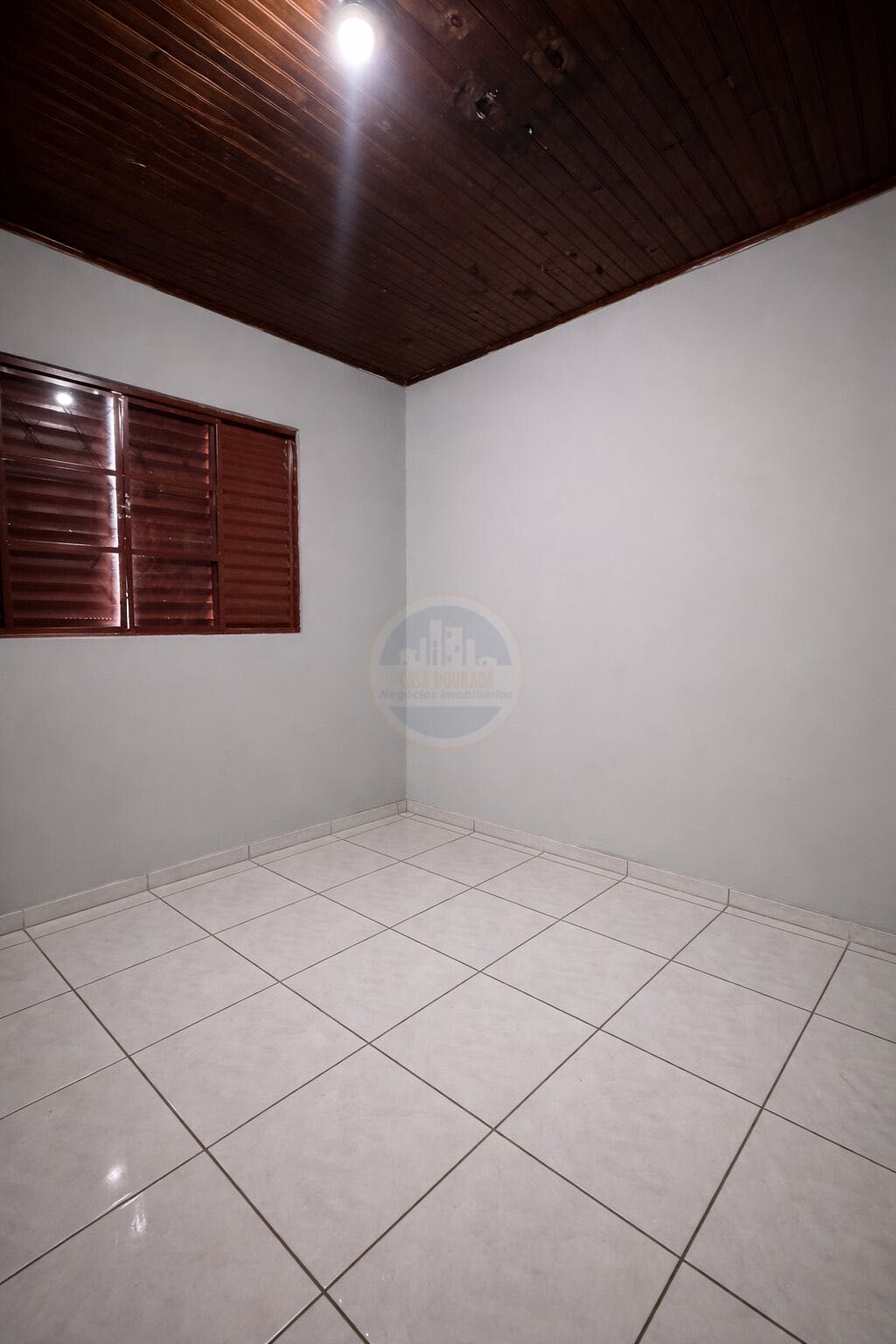 Casa no Jardim Hilda, foto 4 de 15