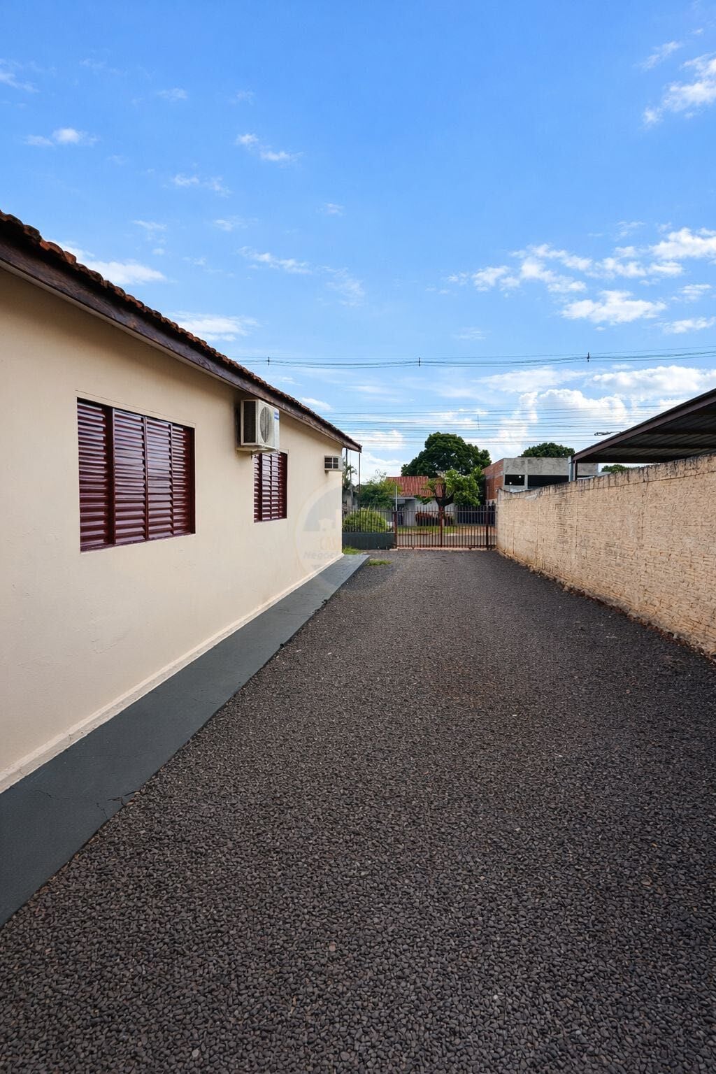 Casa no Jardim Hilda, foto 12 de 15