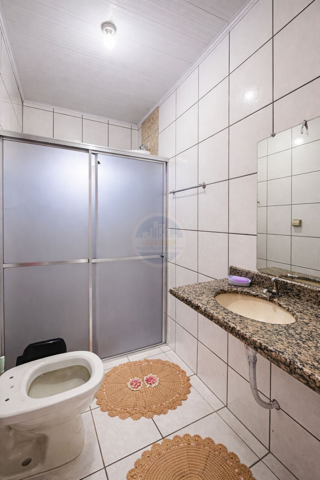 Casa no Jardim Hilda, foto 6 de 15