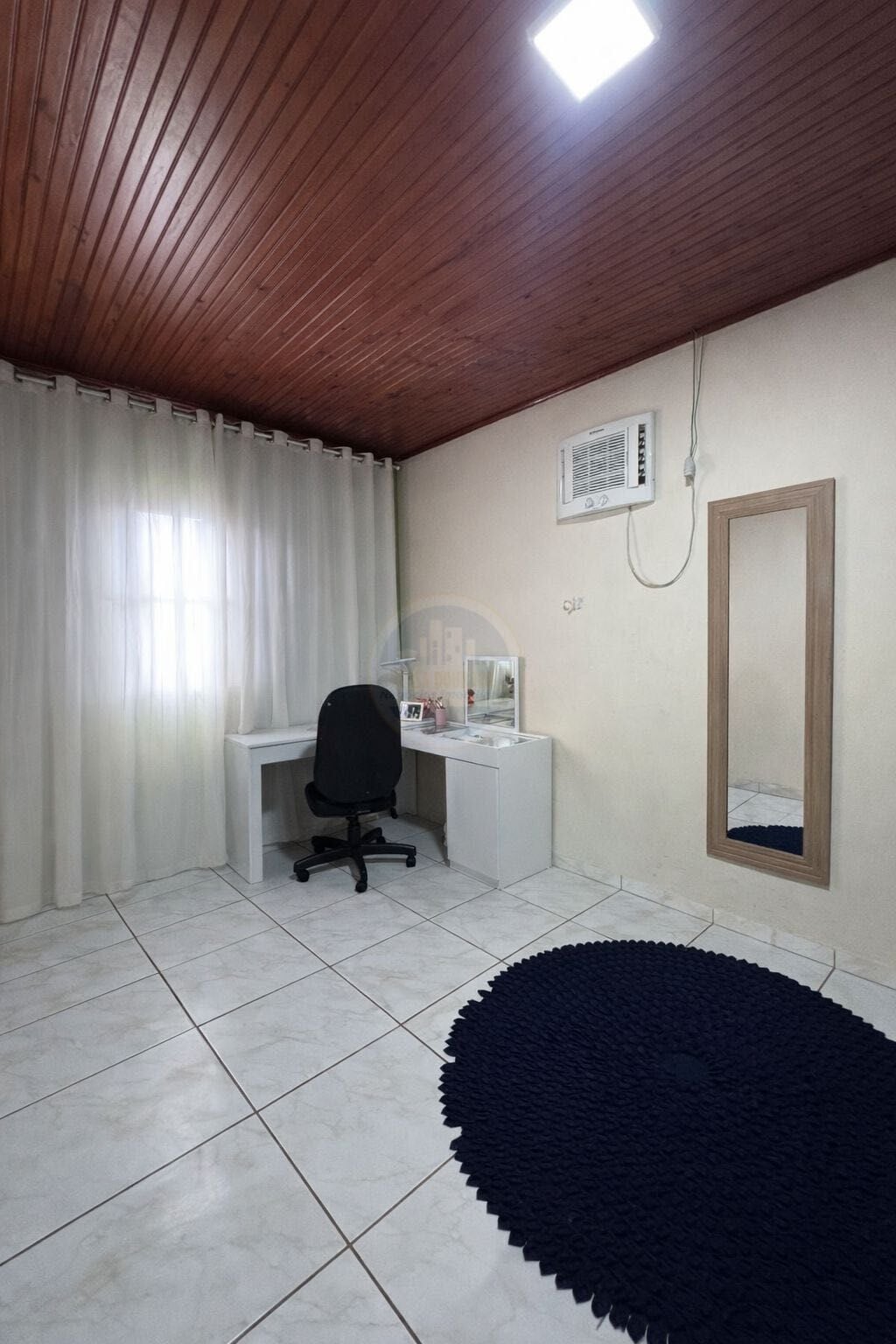 Casa no Jardim Hilda, foto 9 de 15