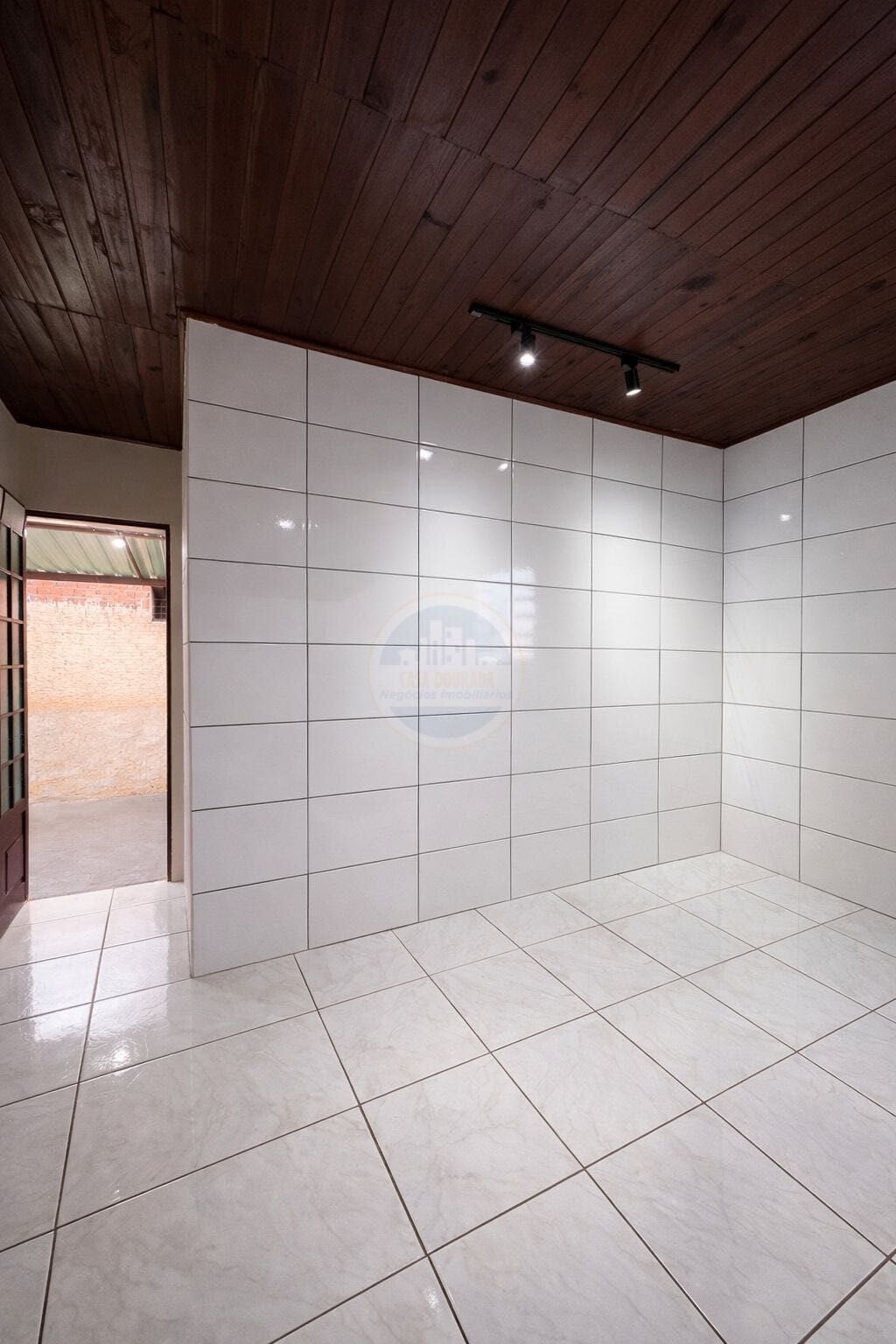 Casa no Jardim Hilda, foto 5 de 15