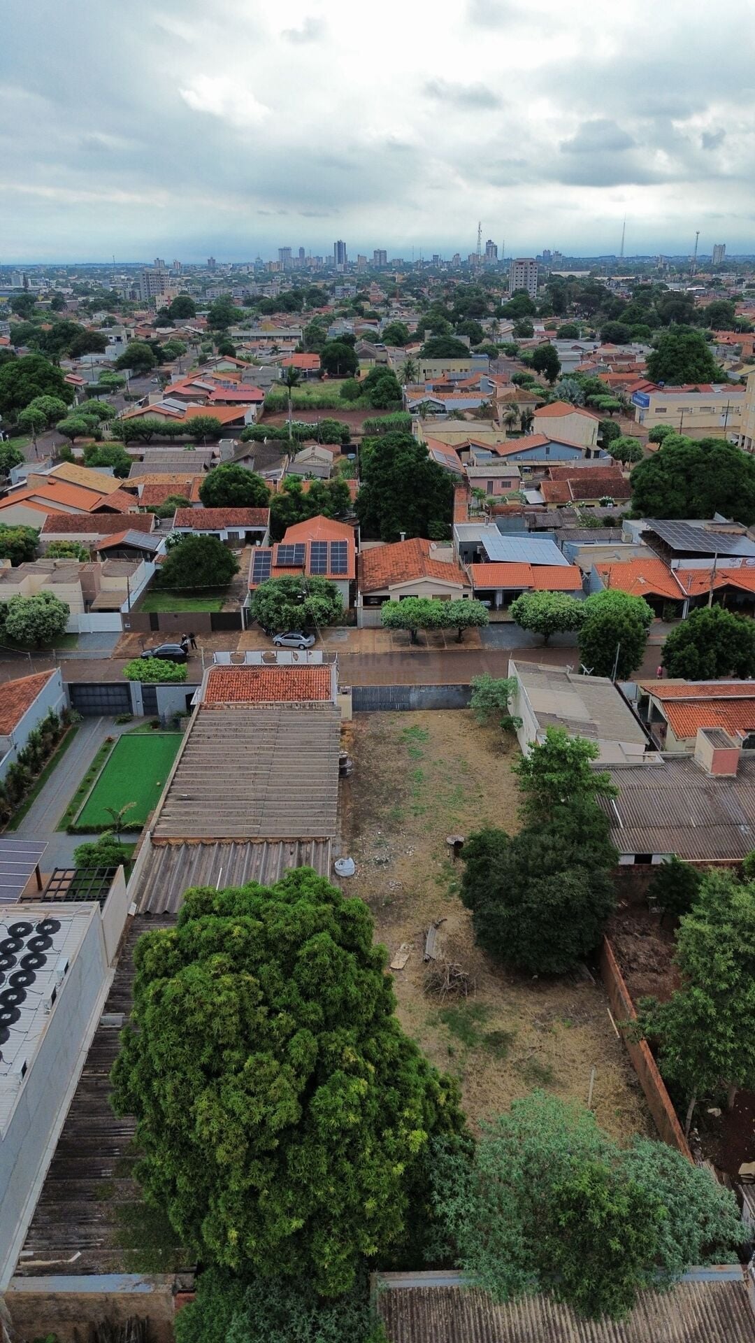 Comercial no Jardim Guanabara, foto 8 de 12