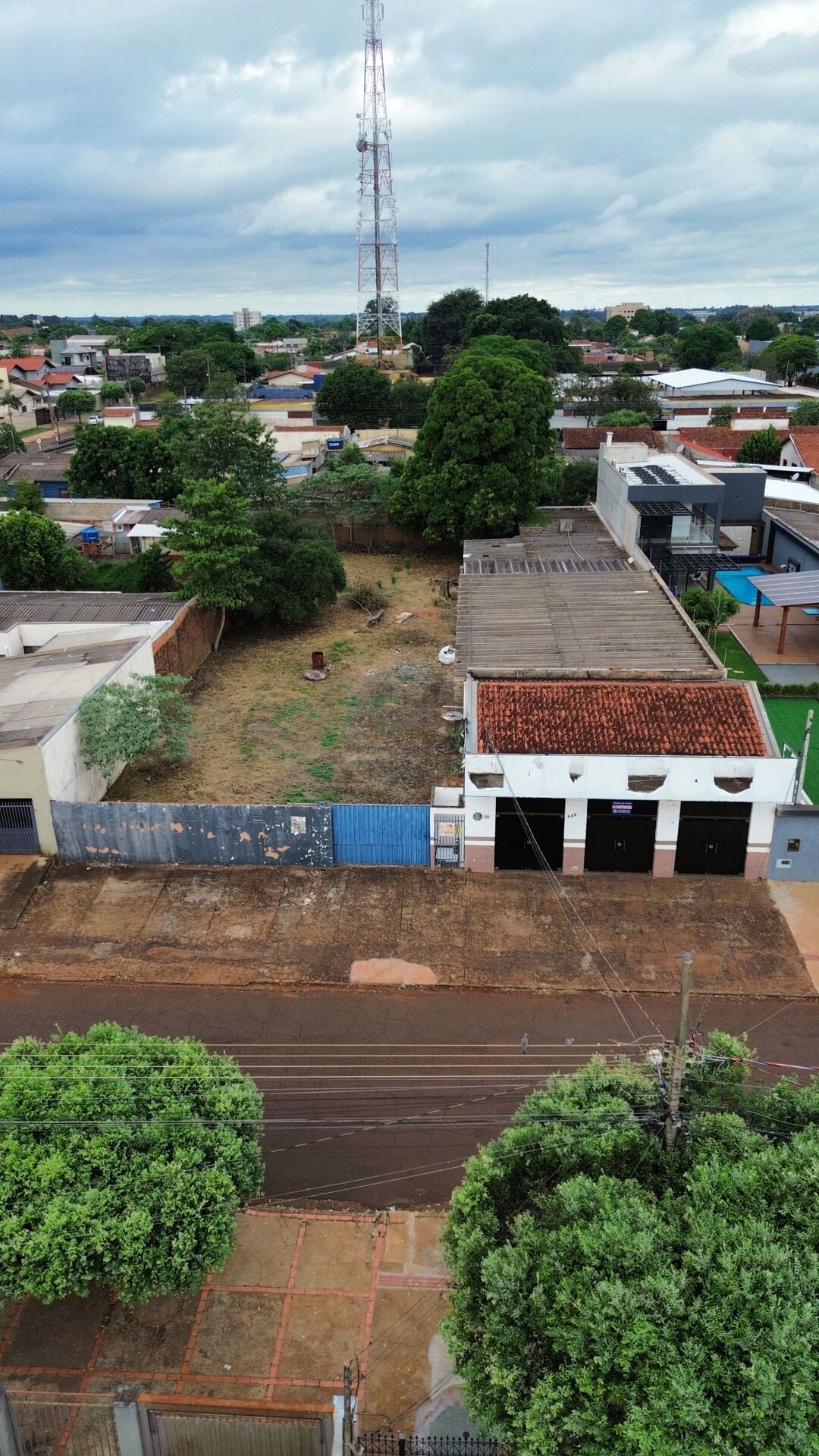 Comercial no Jardim Guanabara, foto 6 de 12