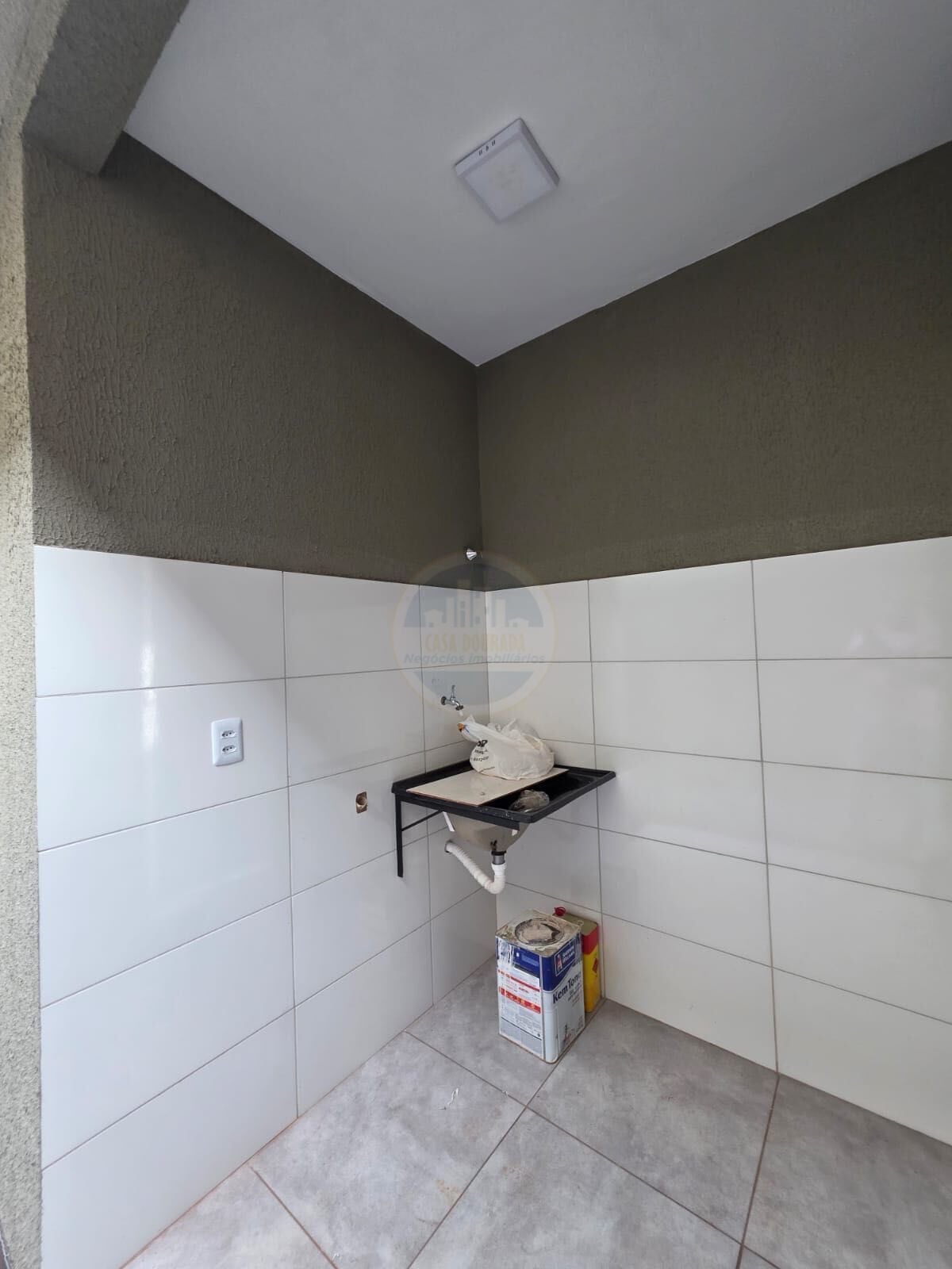 Casa no Jardim Guaicurus, foto 8 de 20