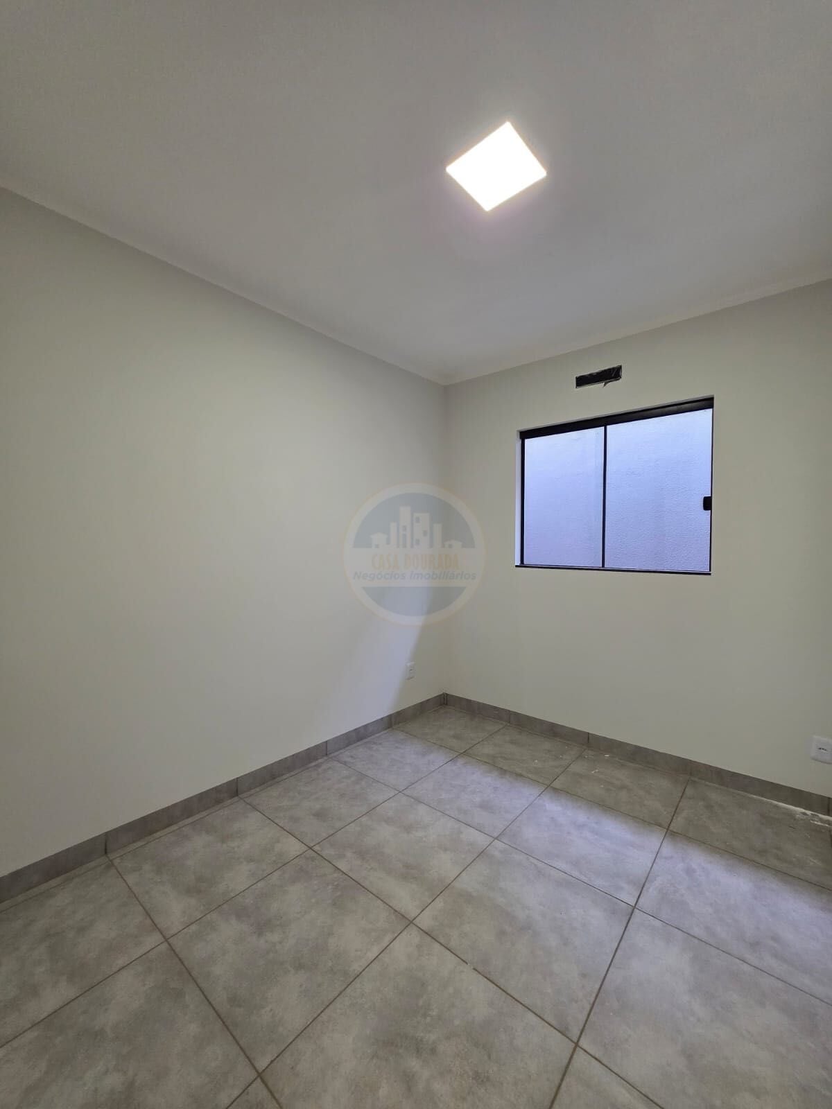 Casa no Jardim Guaicurus, foto 10 de 20