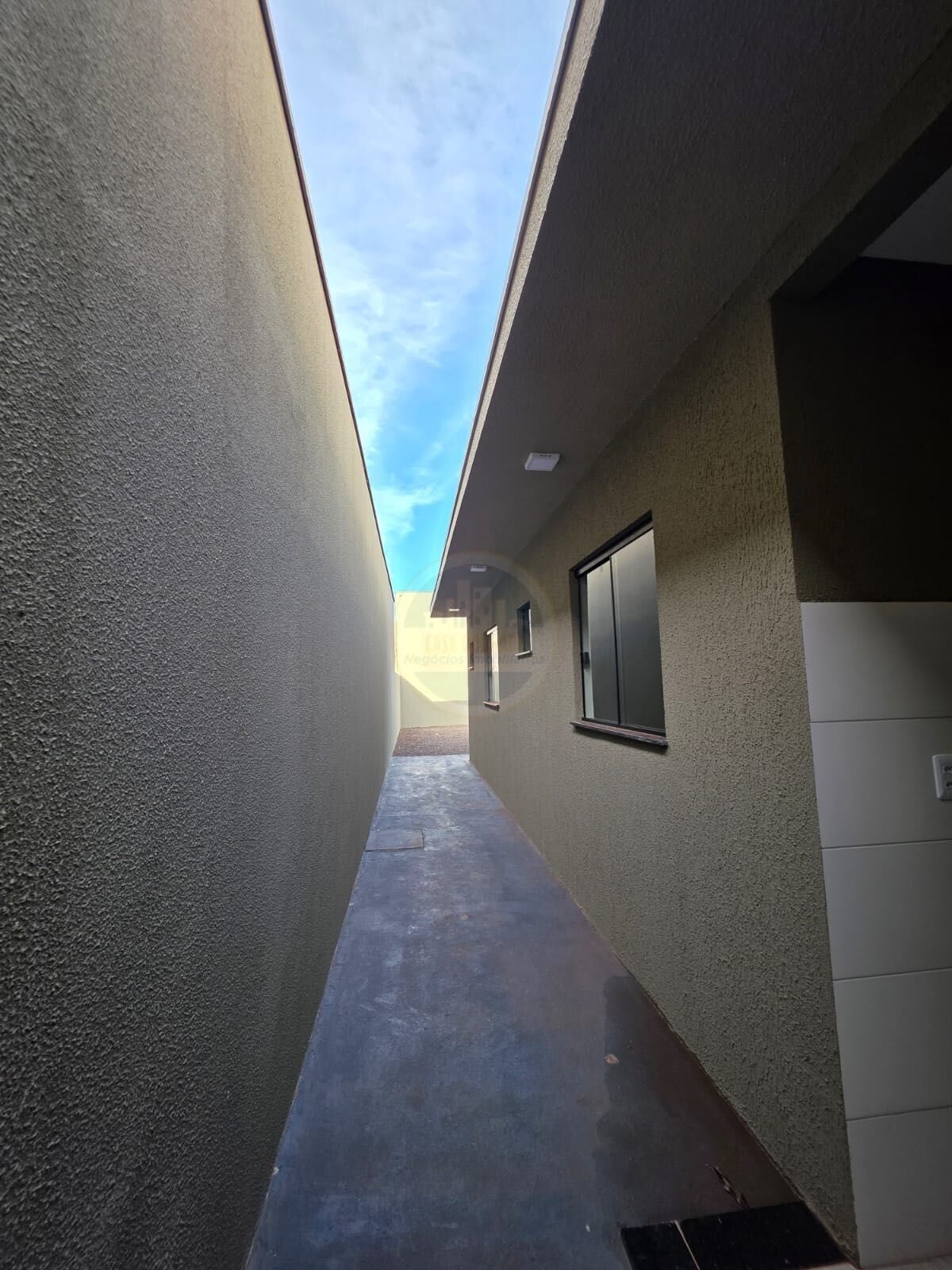 Casa no Jardim Guaicurus, foto 6 de 20