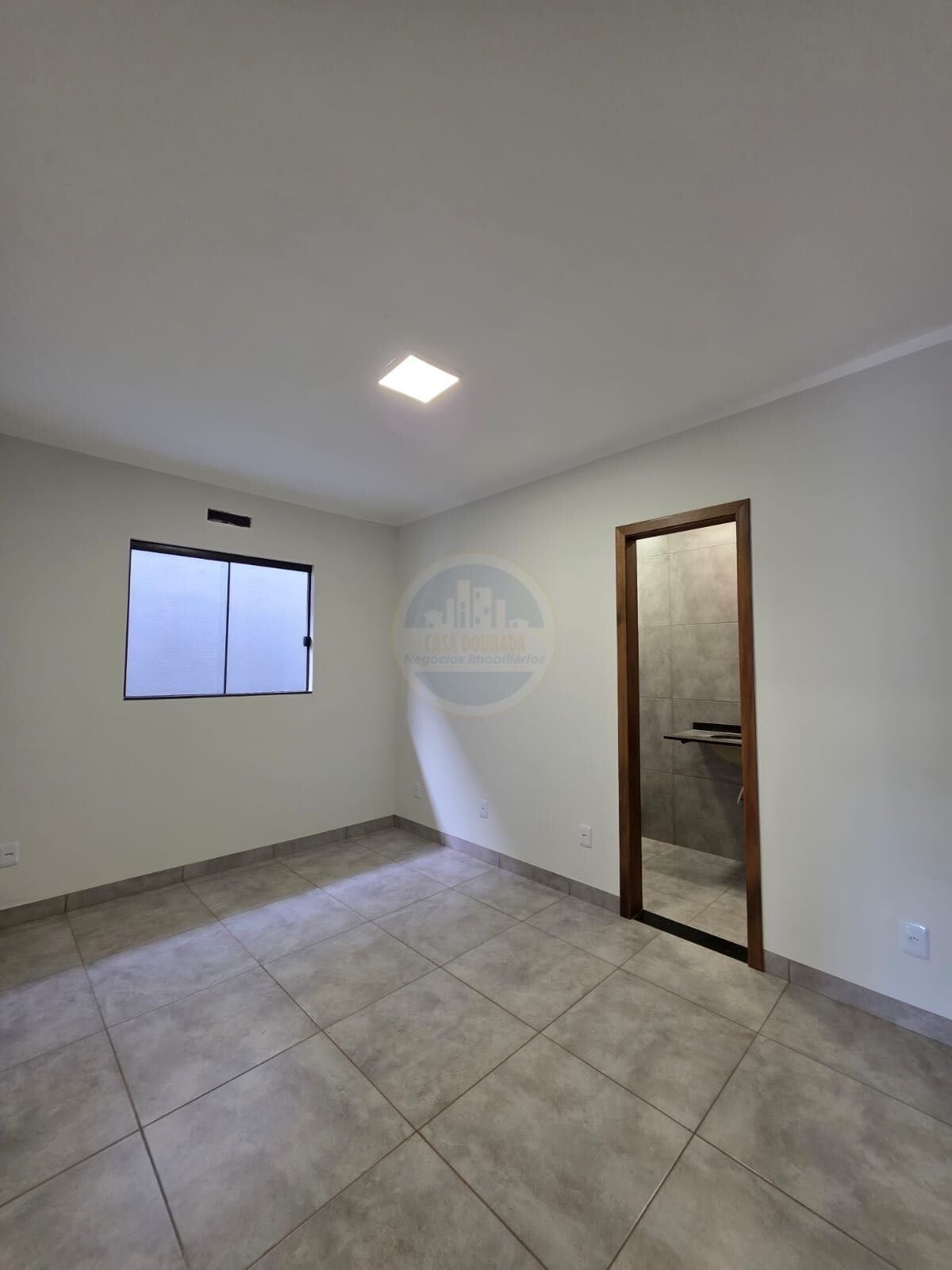Casa no Jardim Guaicurus, foto 11 de 20