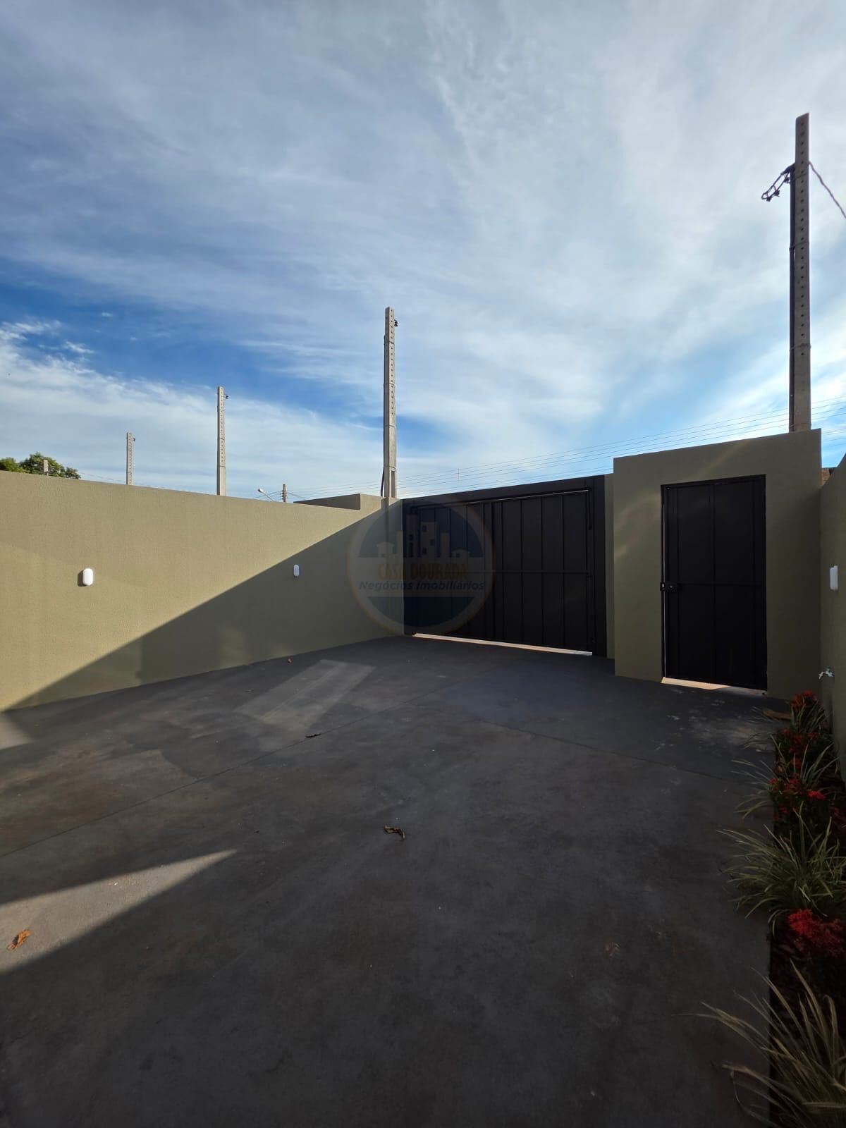 Casa no Jardim Guaicurus, foto 18 de 20