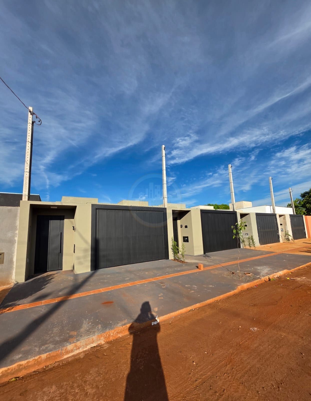 Casa no Jardim Guaicurus, foto 19 de 20