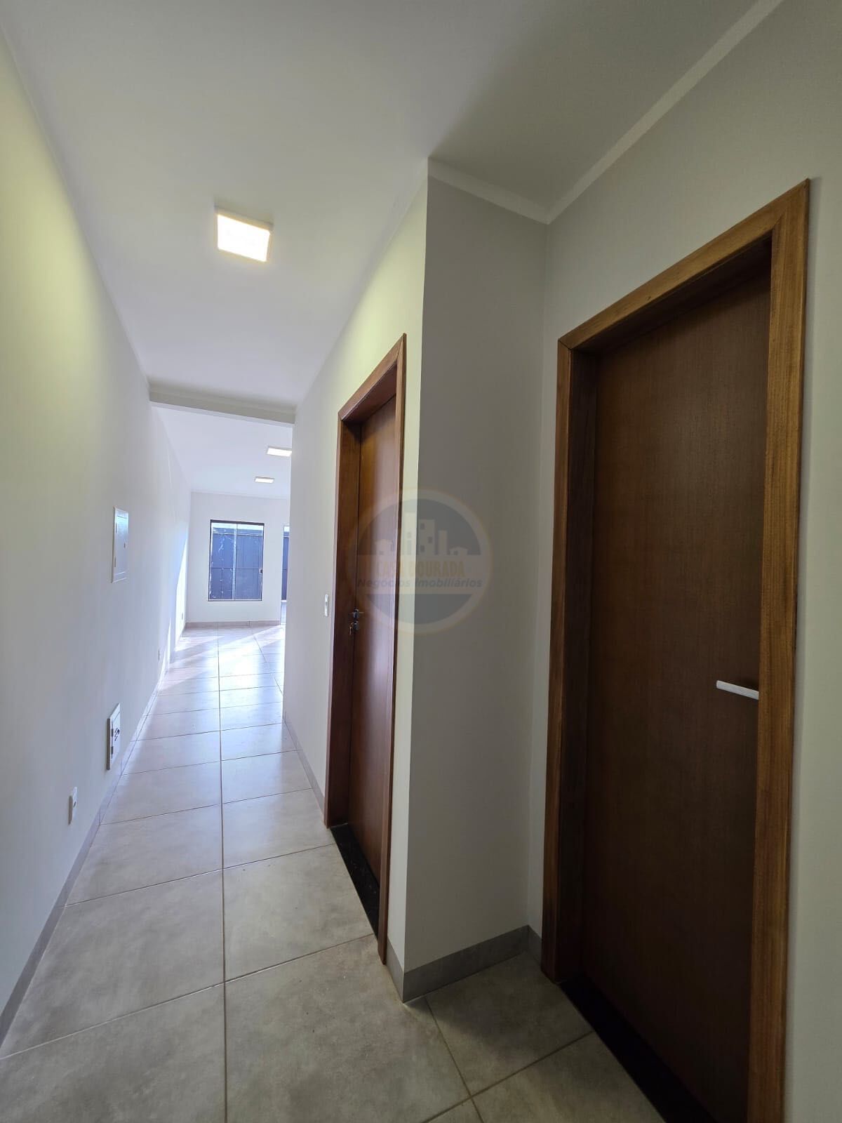 Casa no Jardim Guaicurus, foto 12 de 20