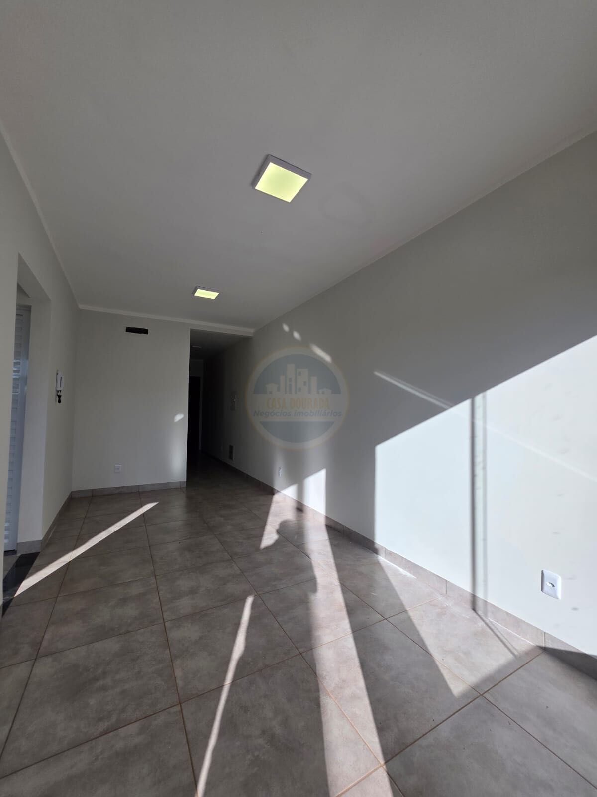 Casa no Jardim Guaicurus, foto 4 de 20