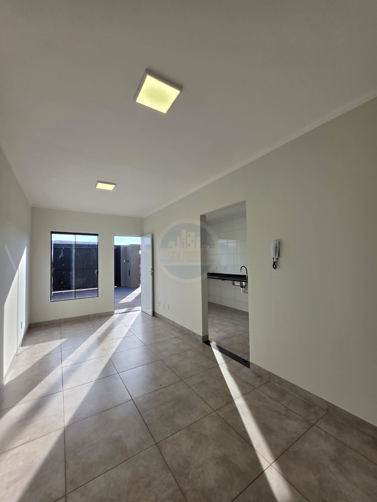 Casa no Jardim Guaicurus, foto 9 de 20