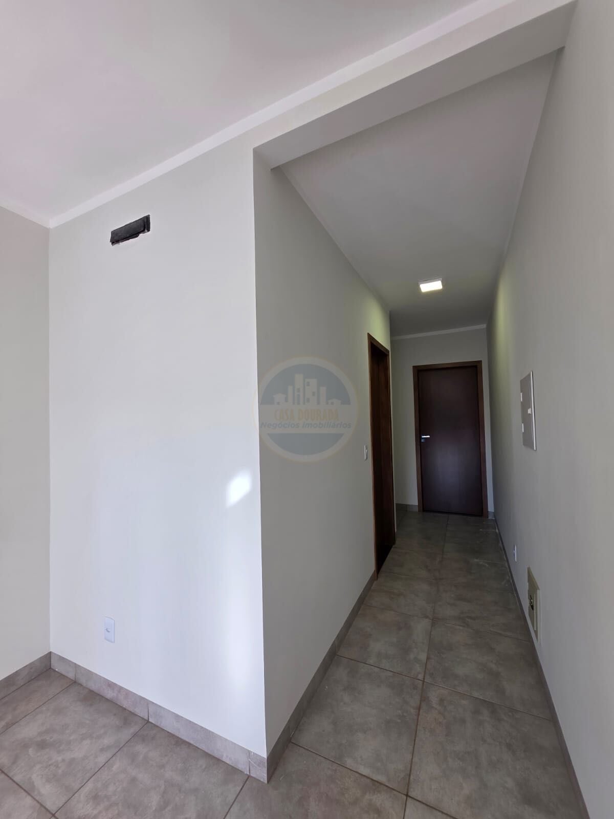 Casa no Jardim Guaicurus, foto 5 de 20