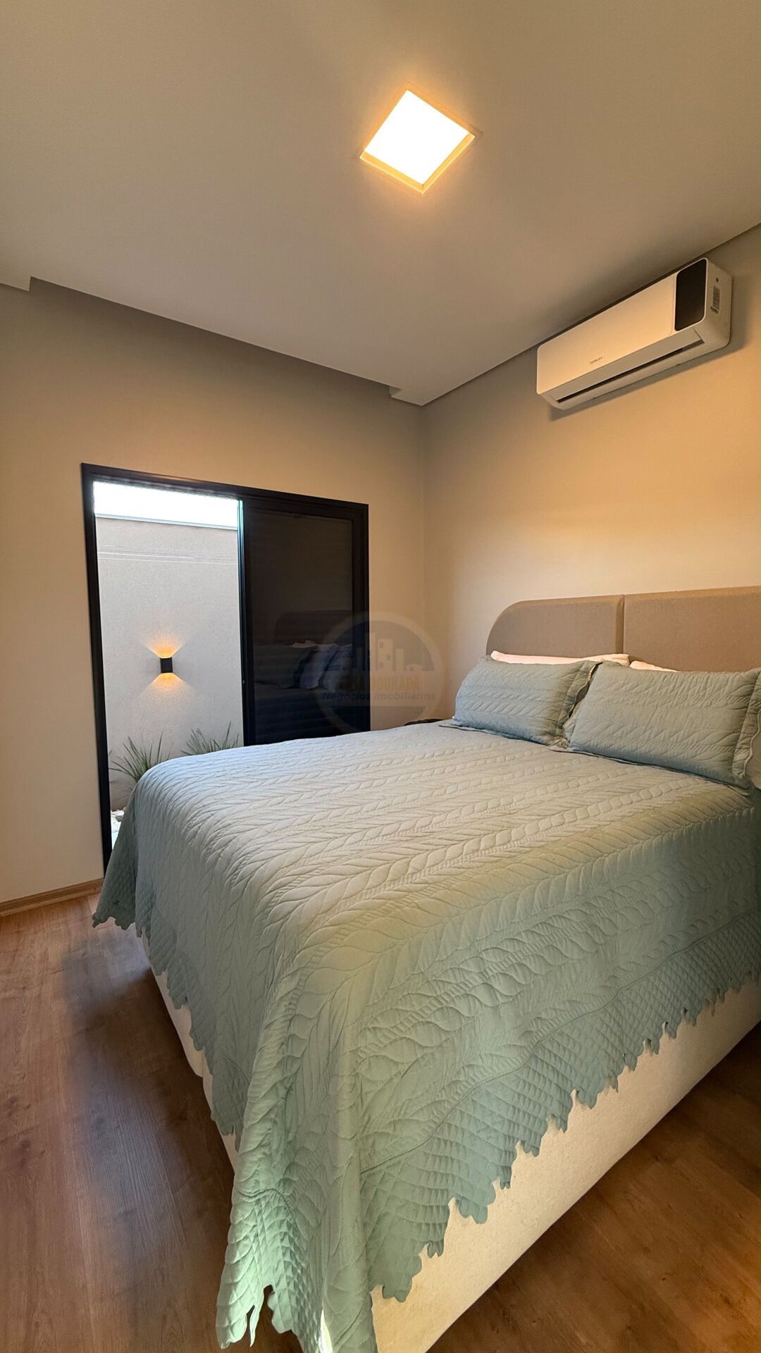 Casa no Parque dos Jequitibás, foto 28 de 31