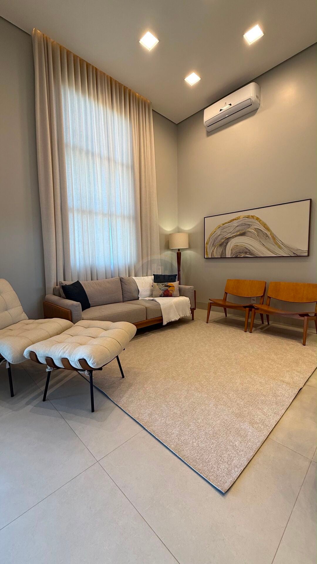 Casa no Parque dos Jequitibás, foto 6 de 31