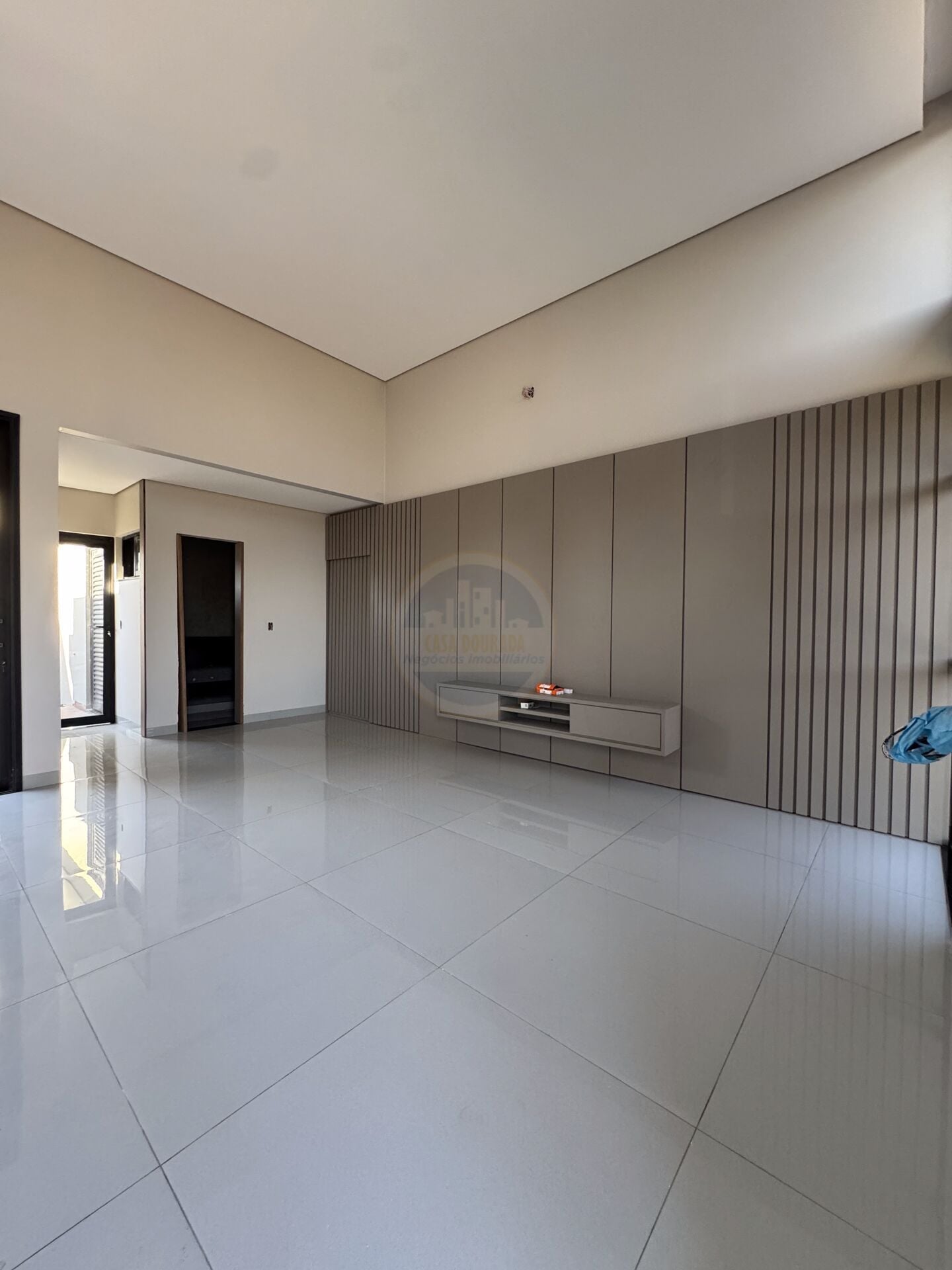 Casa em Porto Madero, foto 10 de 33