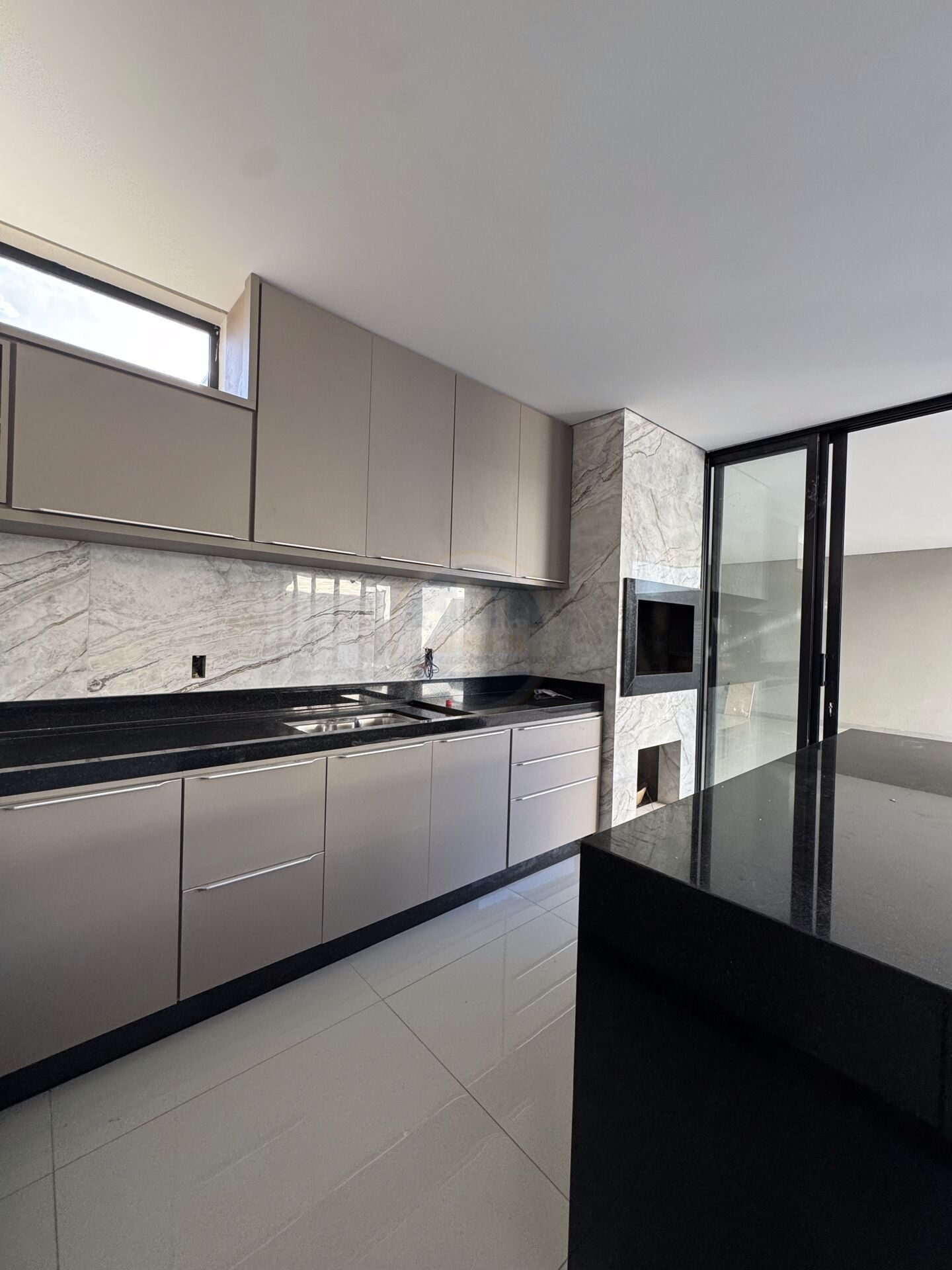 Casa em Porto Madero, foto 5 de 33