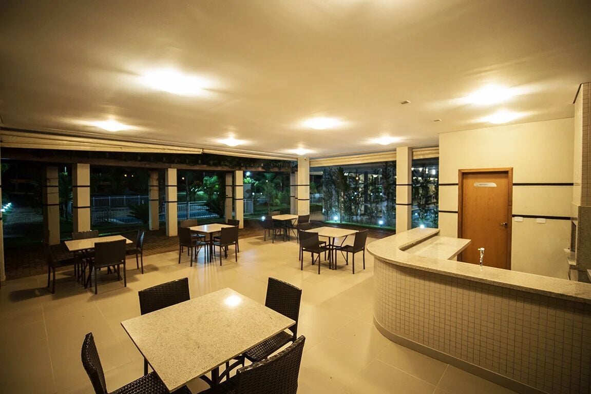 Casa em Porto Madero, foto 23 de 33
