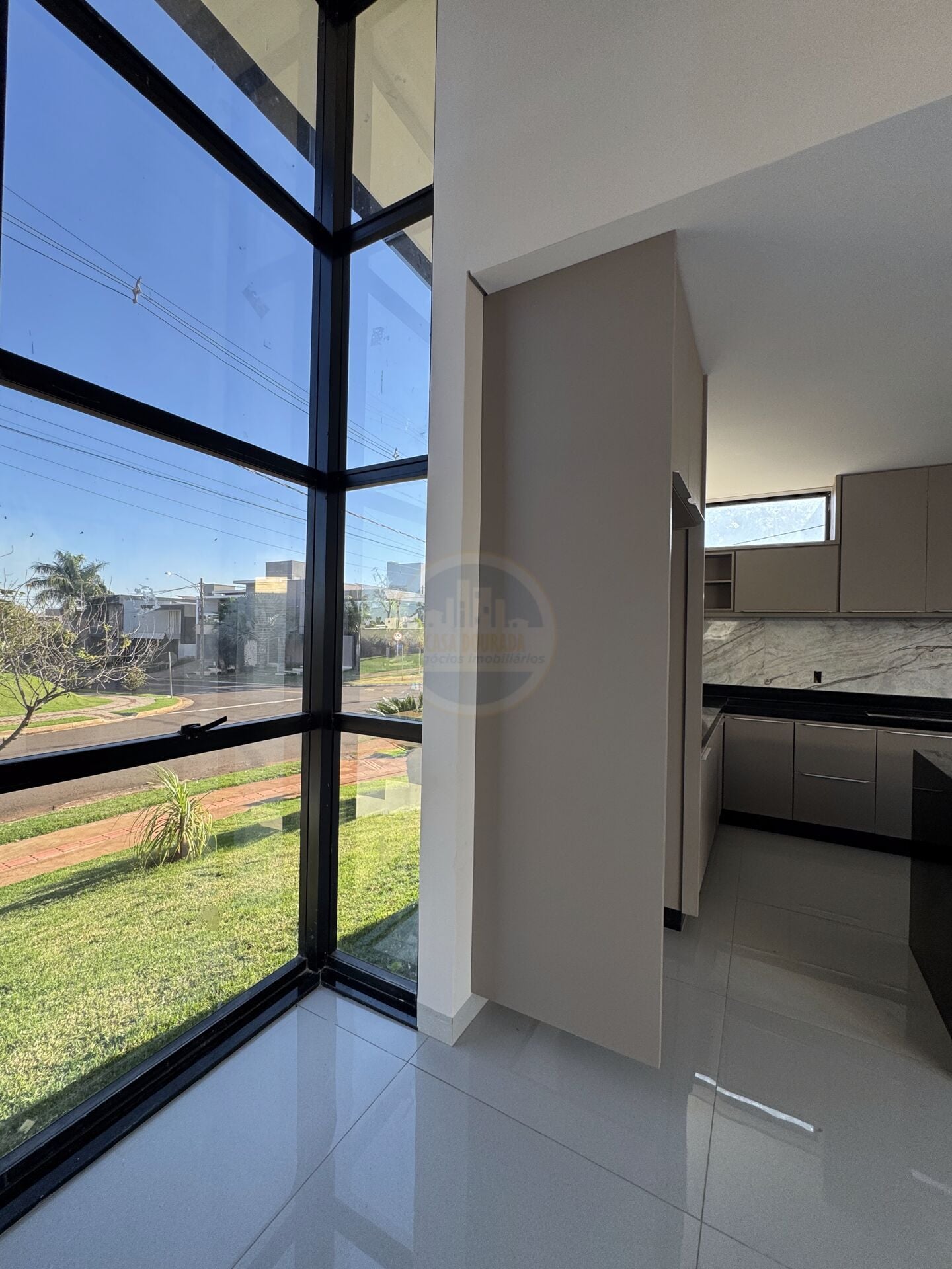 Casa em Porto Madero, foto 13 de 33
