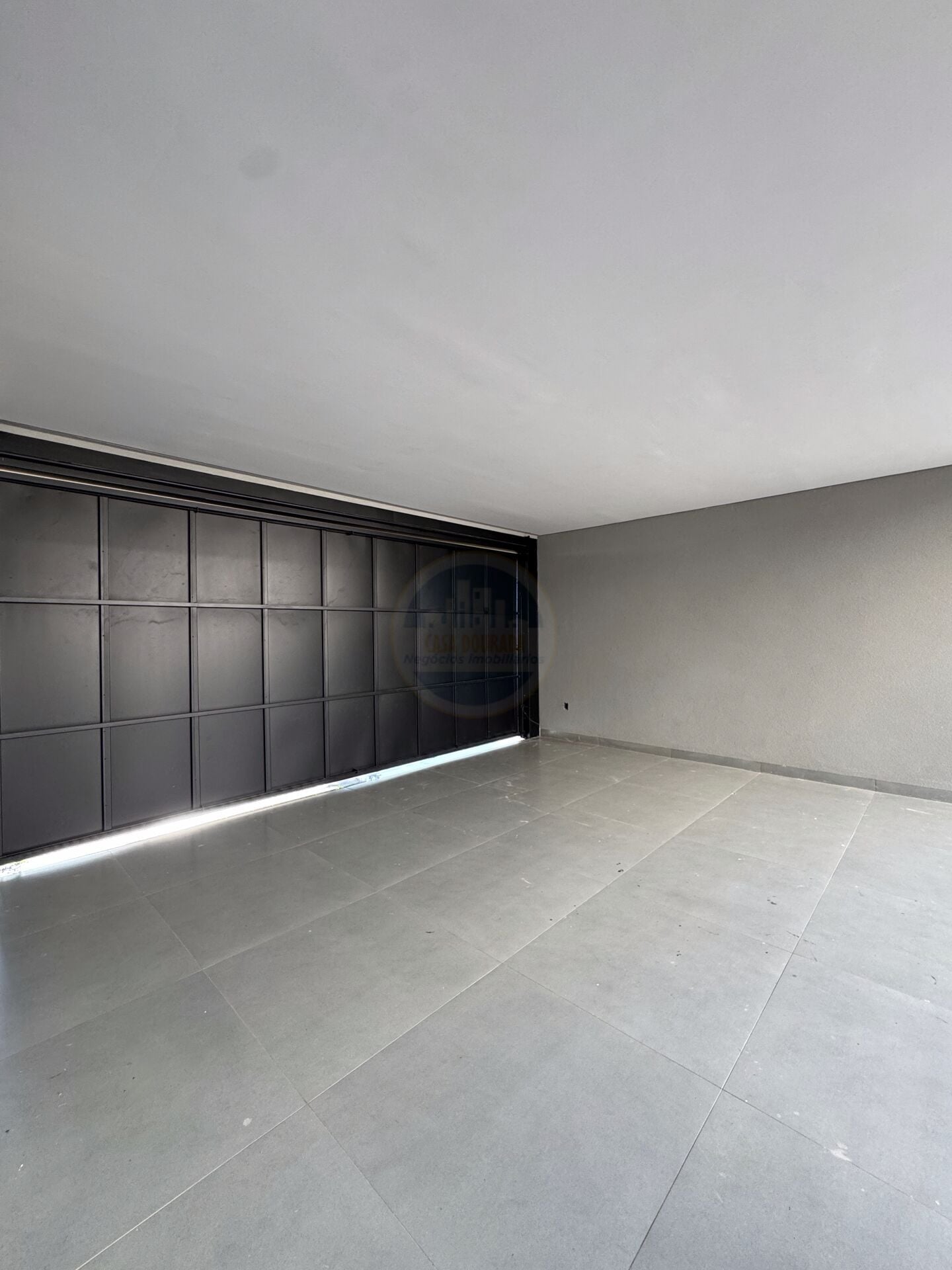 Casa em Porto Madero, foto 14 de 33