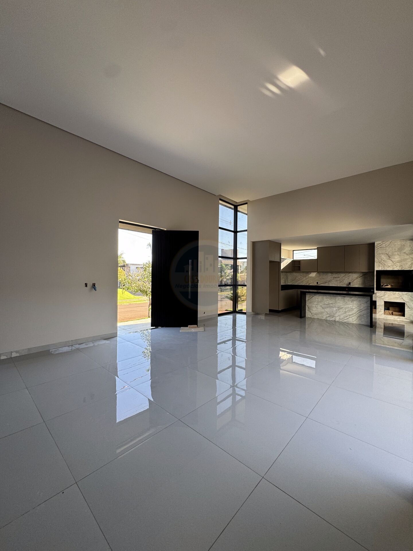 Casa em Porto Madero, foto 20 de 33