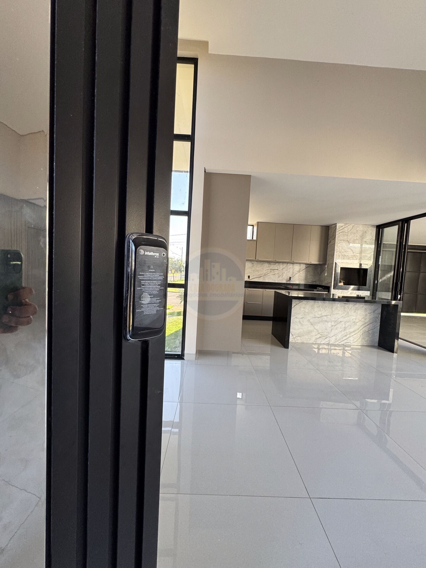 Casa em Porto Madero, foto 8 de 33
