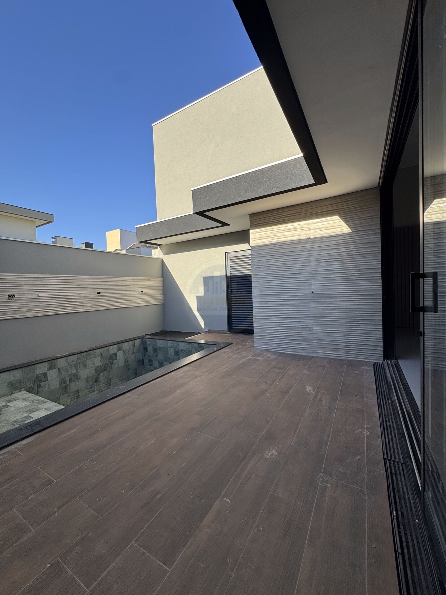 Casa em Porto Madero, foto 19 de 33