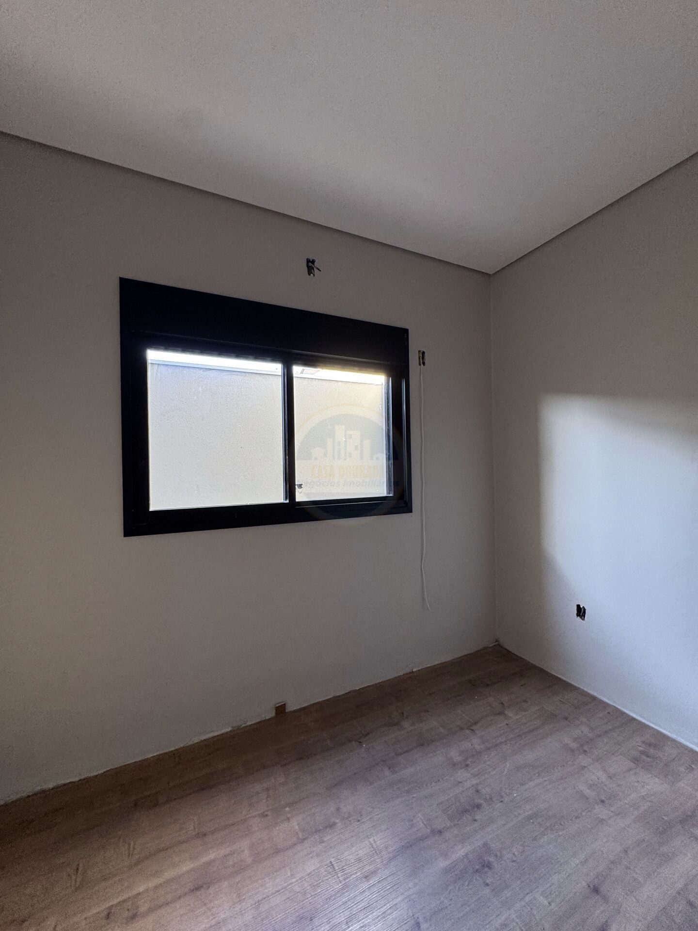 Casa em Porto Madero, foto 12 de 33