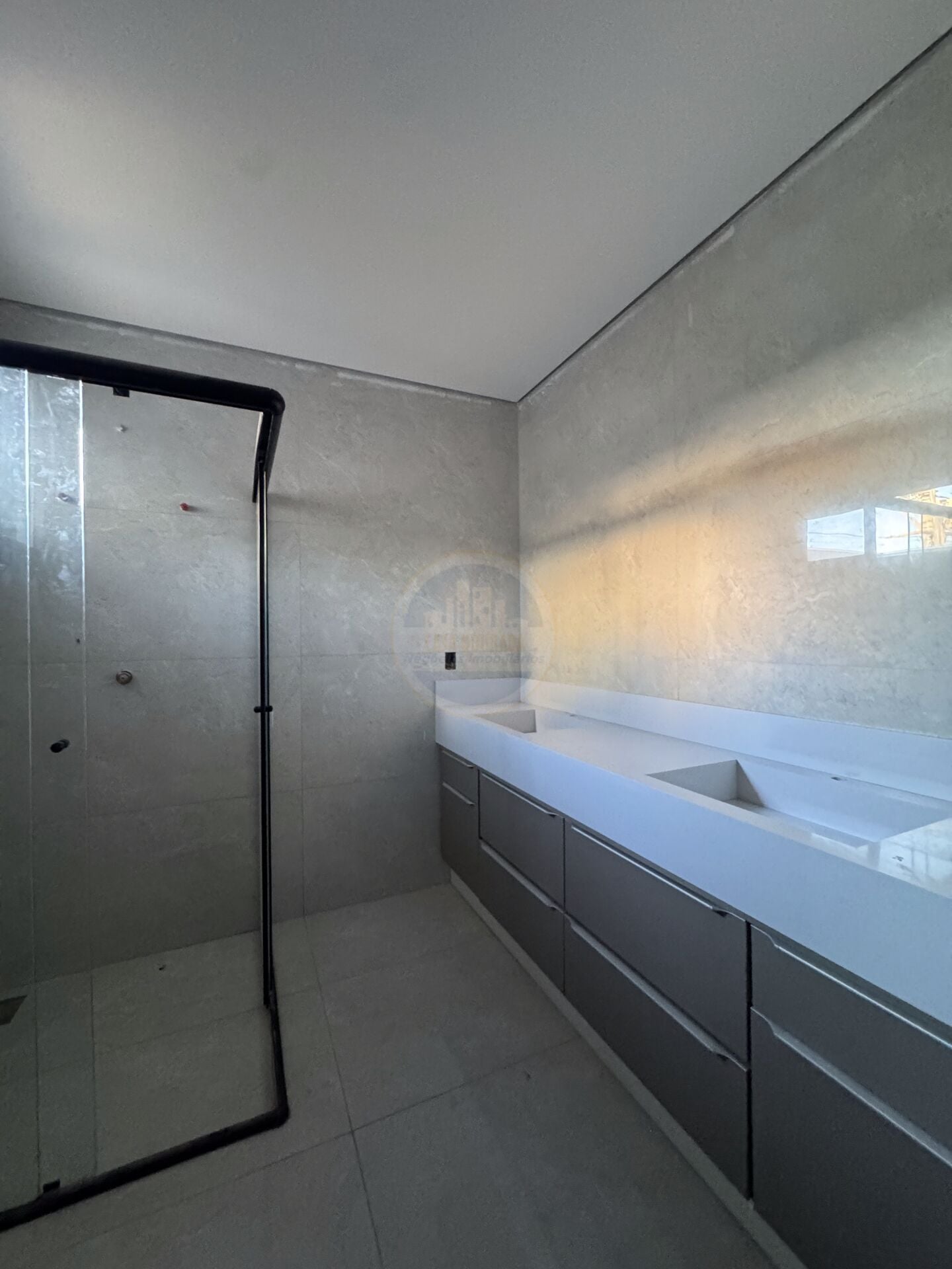 Casa em Porto Madero, foto 15 de 33