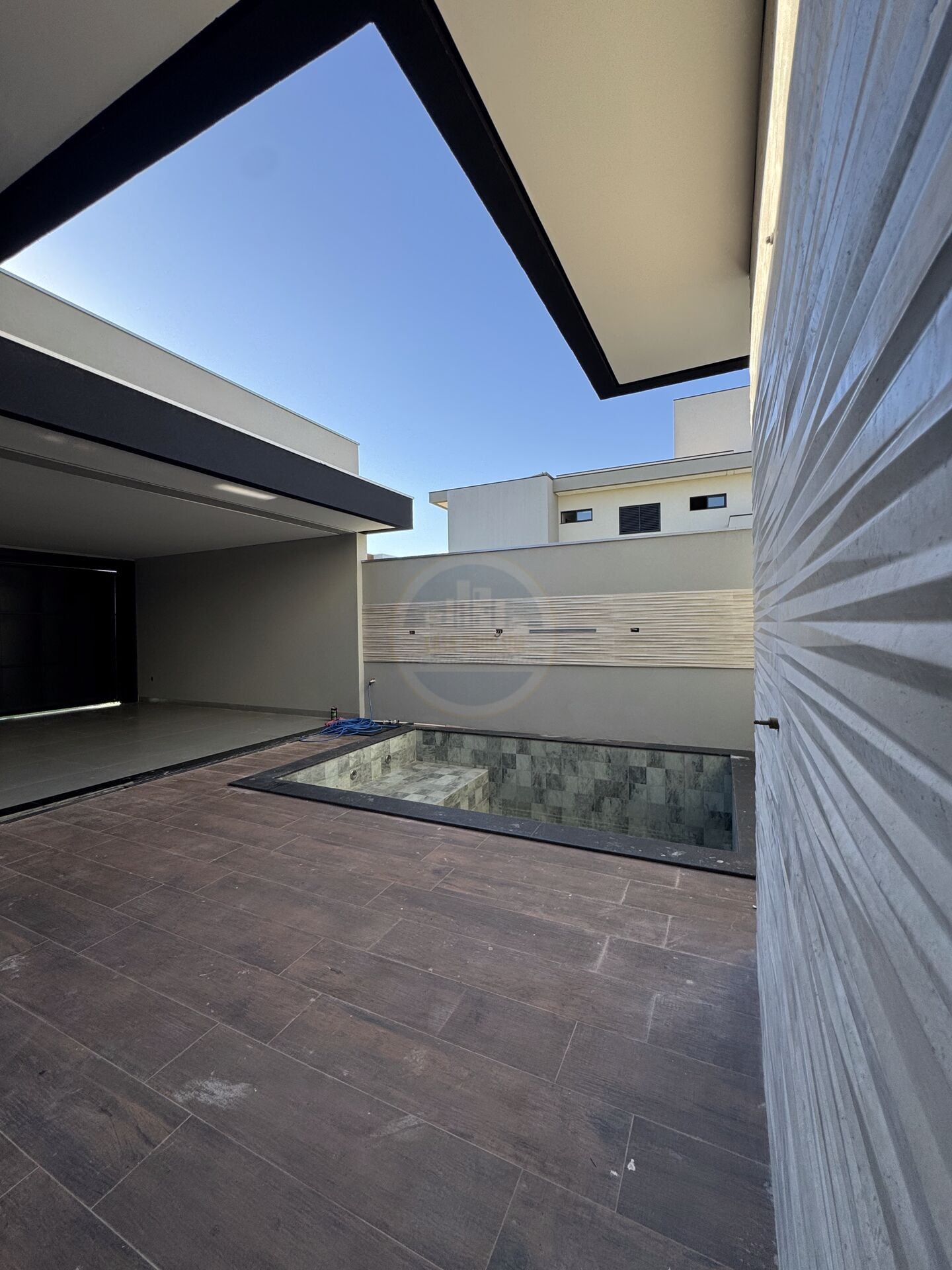 Casa em Porto Madero, foto 6 de 33