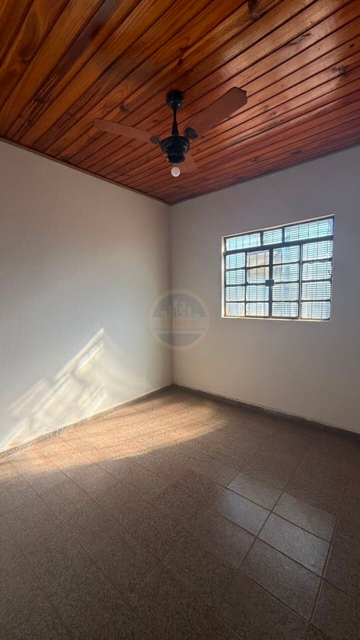 Casa no Parque Nova Dourados, foto 15 de 15