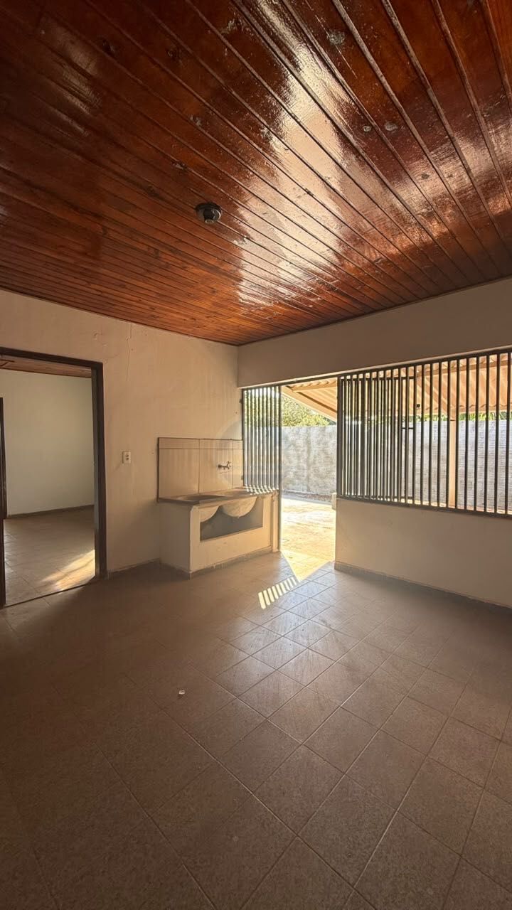 Casa no Parque Nova Dourados, foto 14 de 15