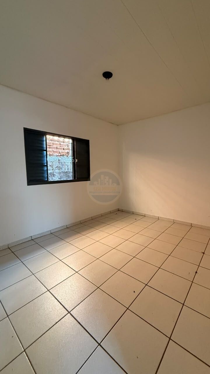 Casa no Parque Nova Dourados, foto 4 de 15