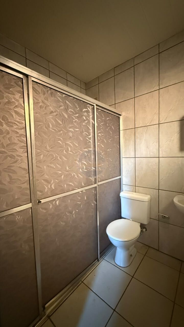 Casa no Parque Nova Dourados, foto 13 de 15
