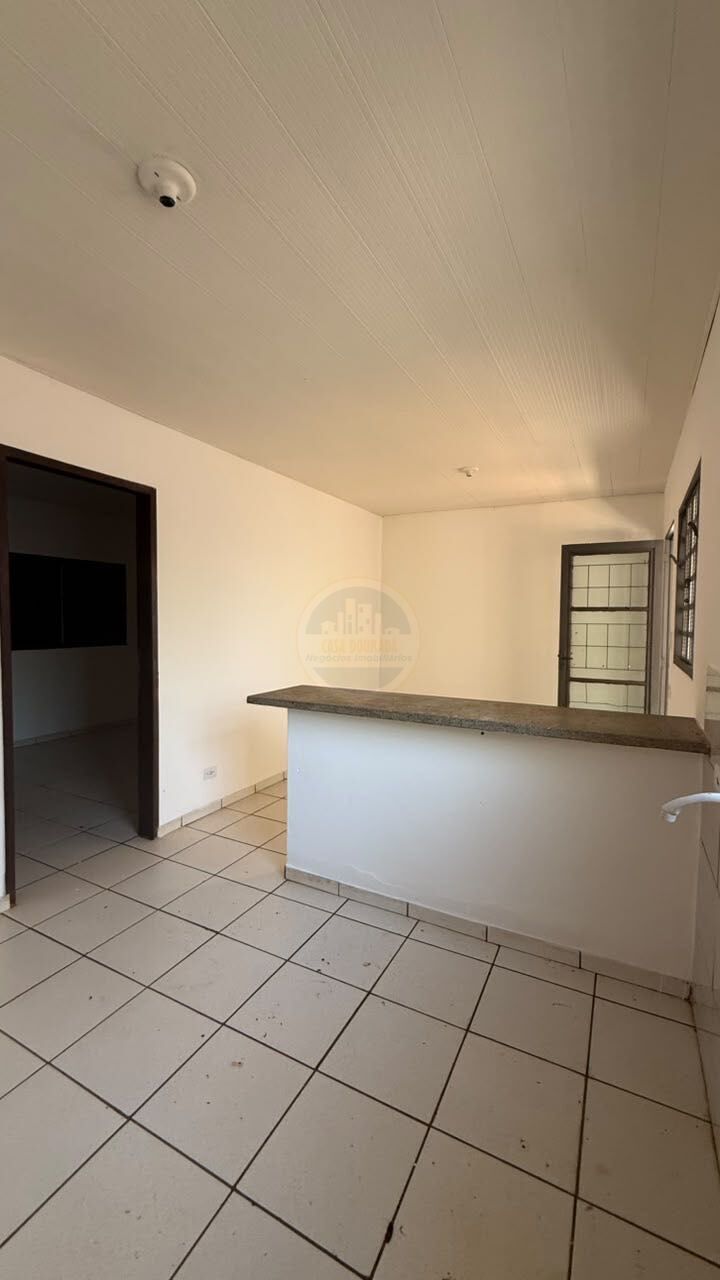 Casa no Parque Nova Dourados, foto 5 de 15