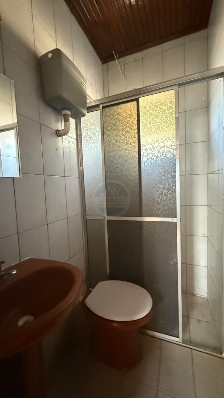 Casa no Parque Nova Dourados, foto 12 de 15