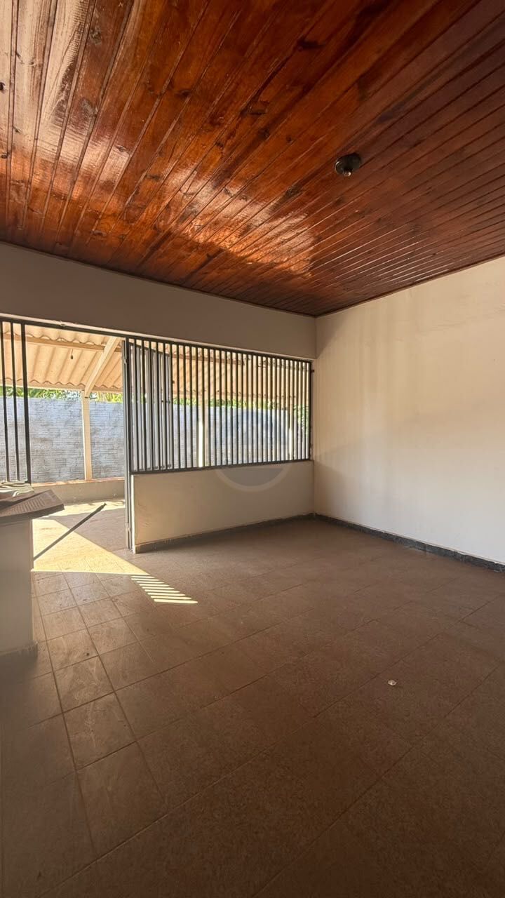 Casa no Parque Nova Dourados, foto 7 de 15