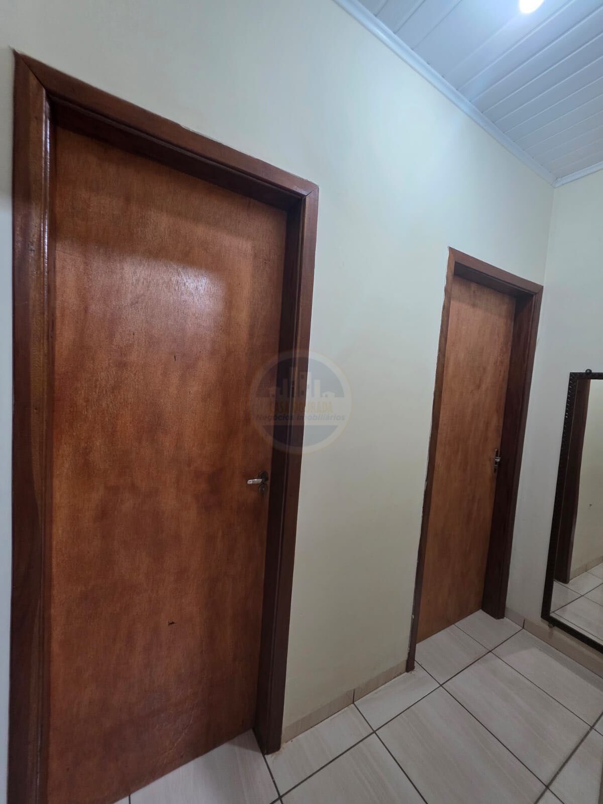 Casa em Flor de Maio, foto 20 de 22