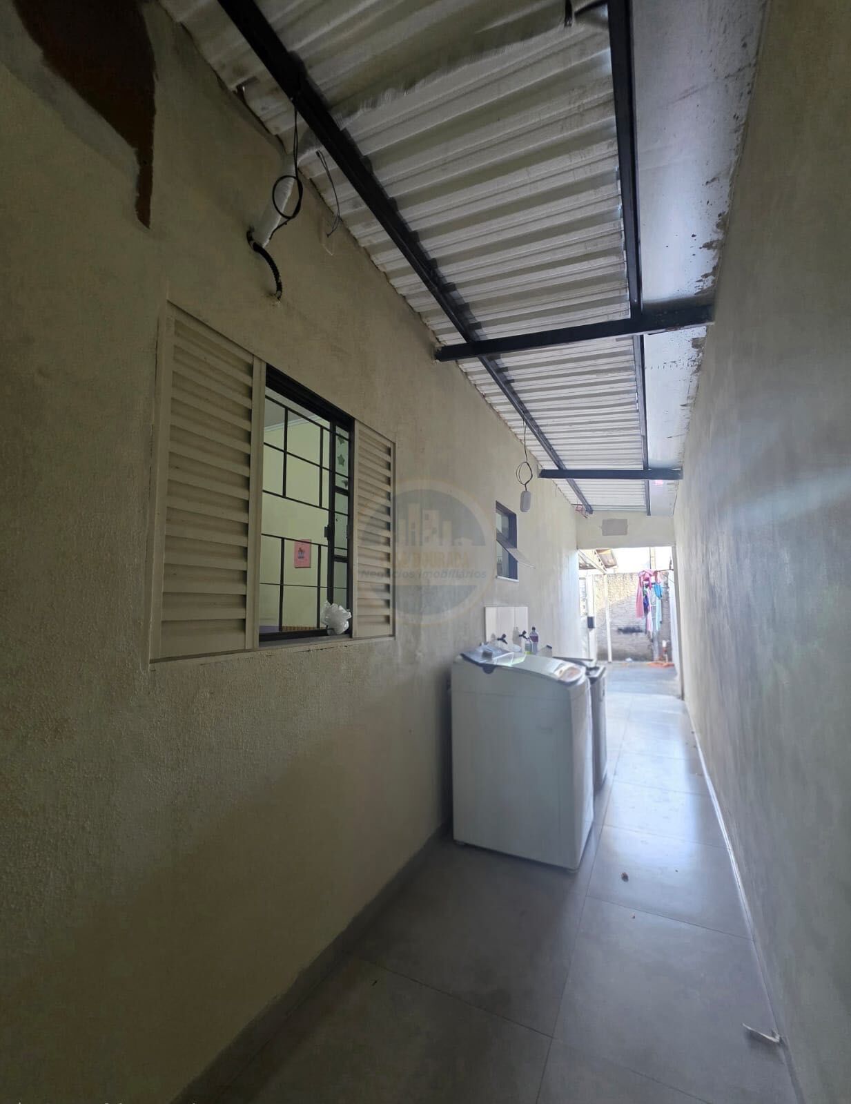 Casa em Flor de Maio, foto 14 de 22