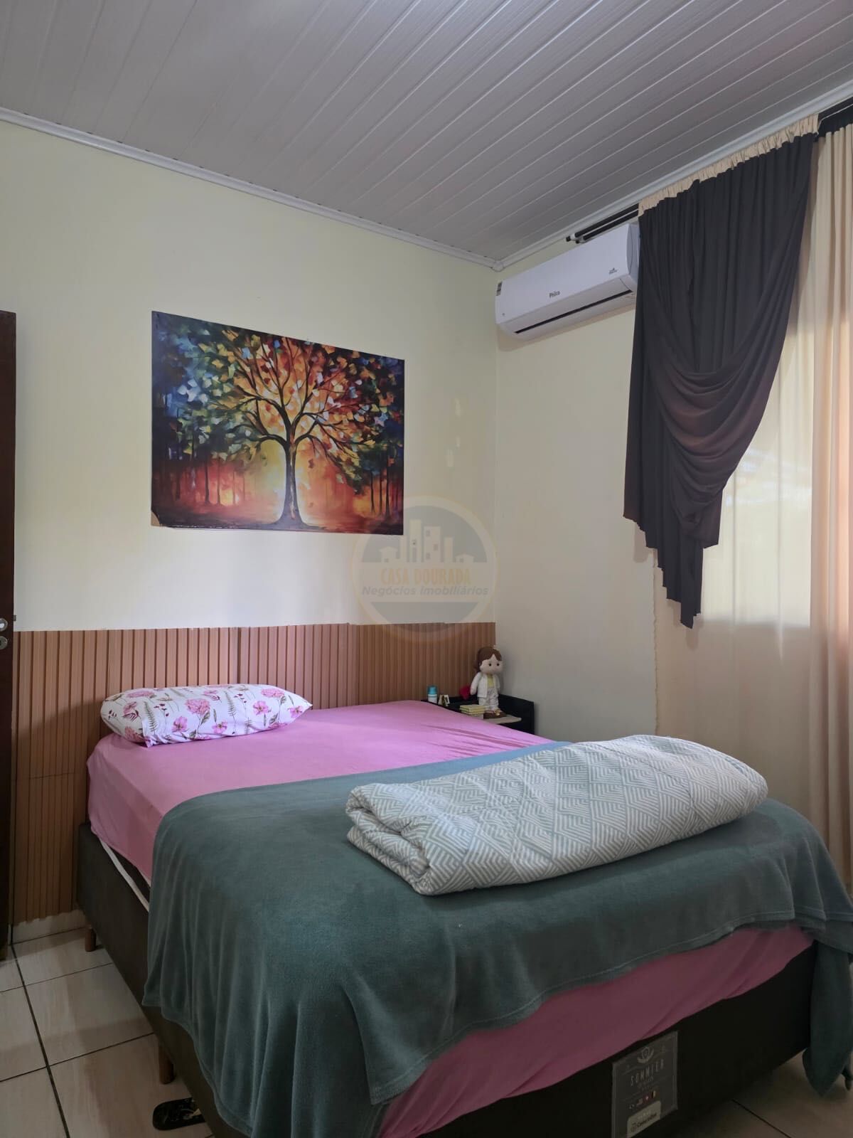 Casa em Flor de Maio, foto 17 de 22
