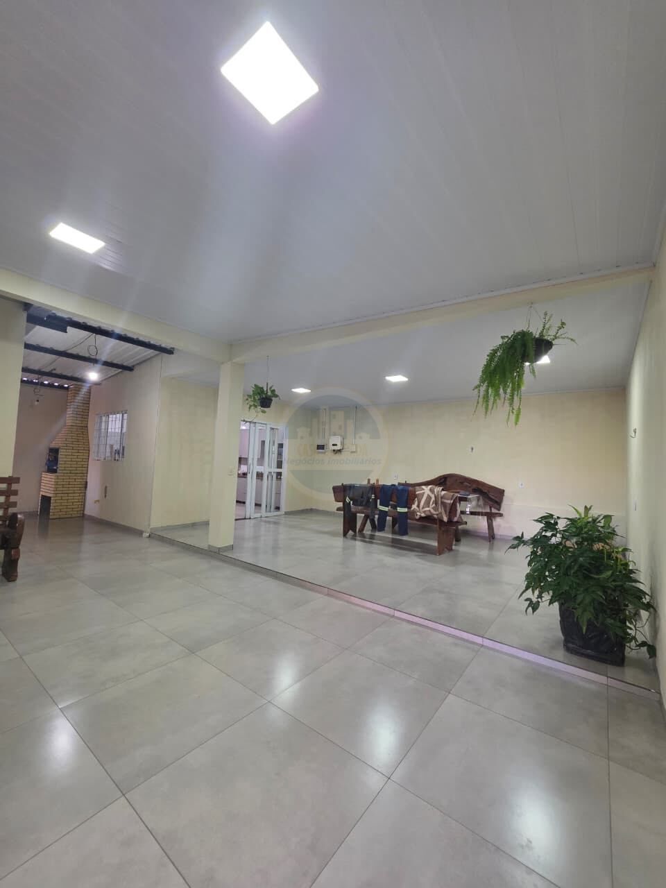 Casa em Flor de Maio, foto 13 de 22