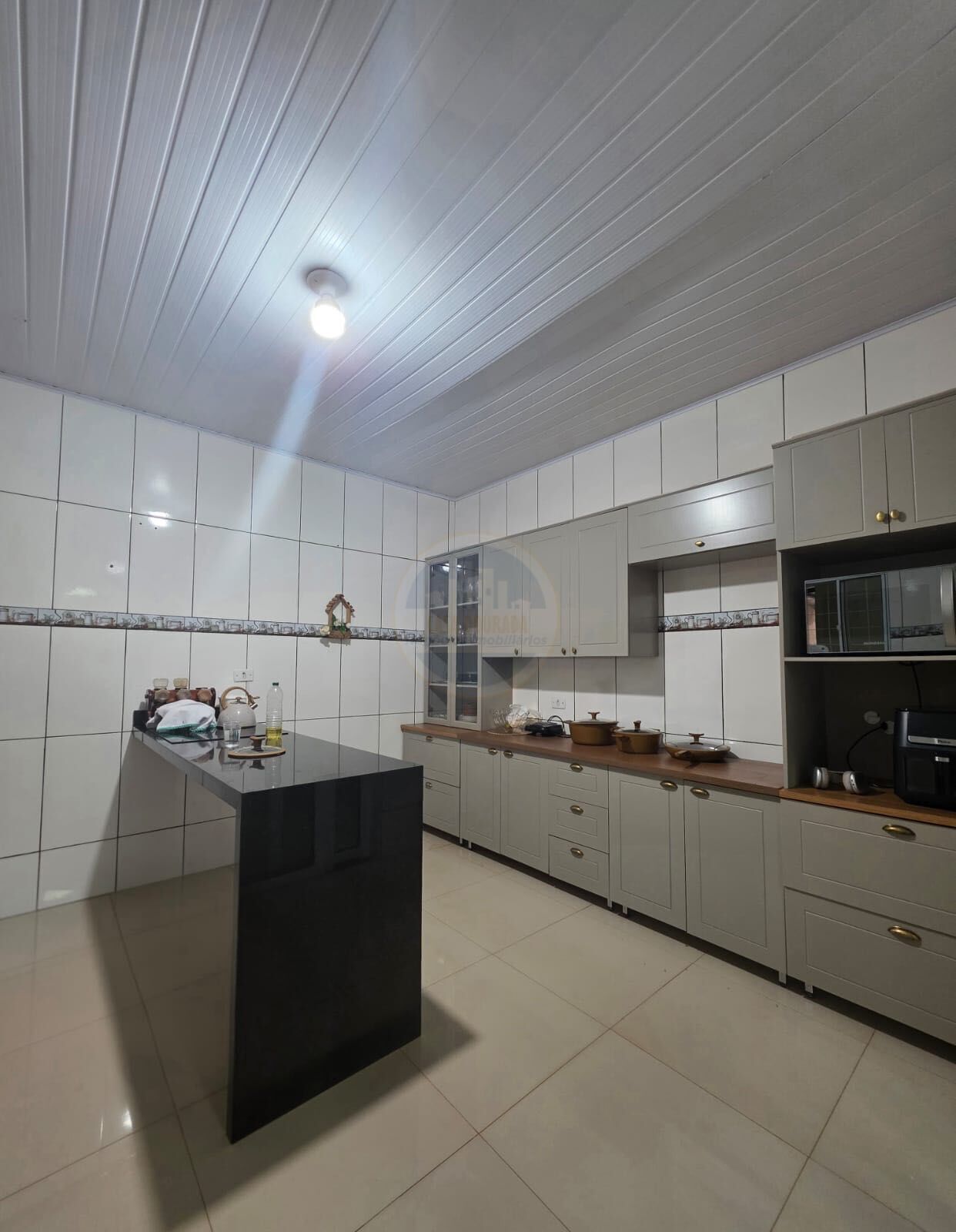 Casa em Flor de Maio, foto 10 de 22