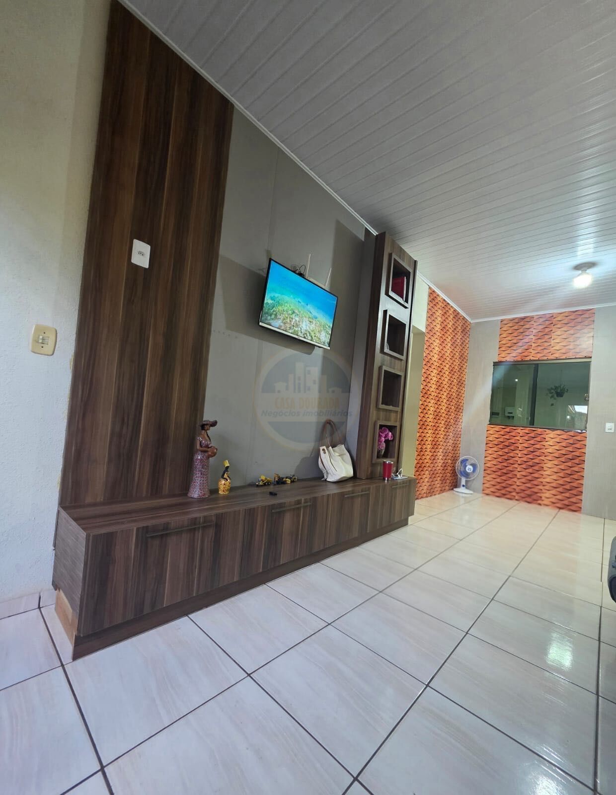 Casa em Flor de Maio, foto 5 de 22